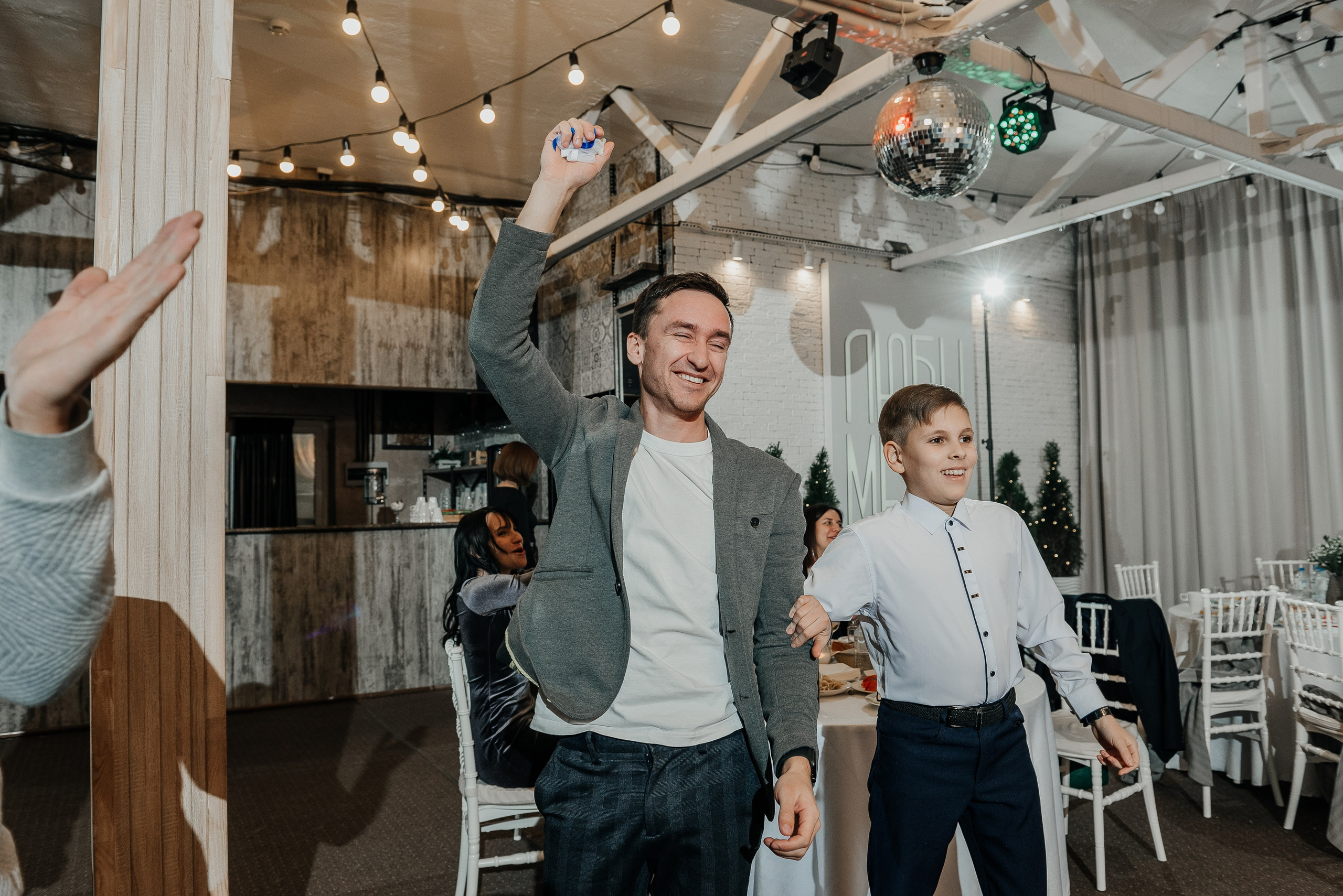 Свадебный фотограф в Екатеринбурге. Свадебная фотосъемка. Свадебный фотограф в Екатеринбурге