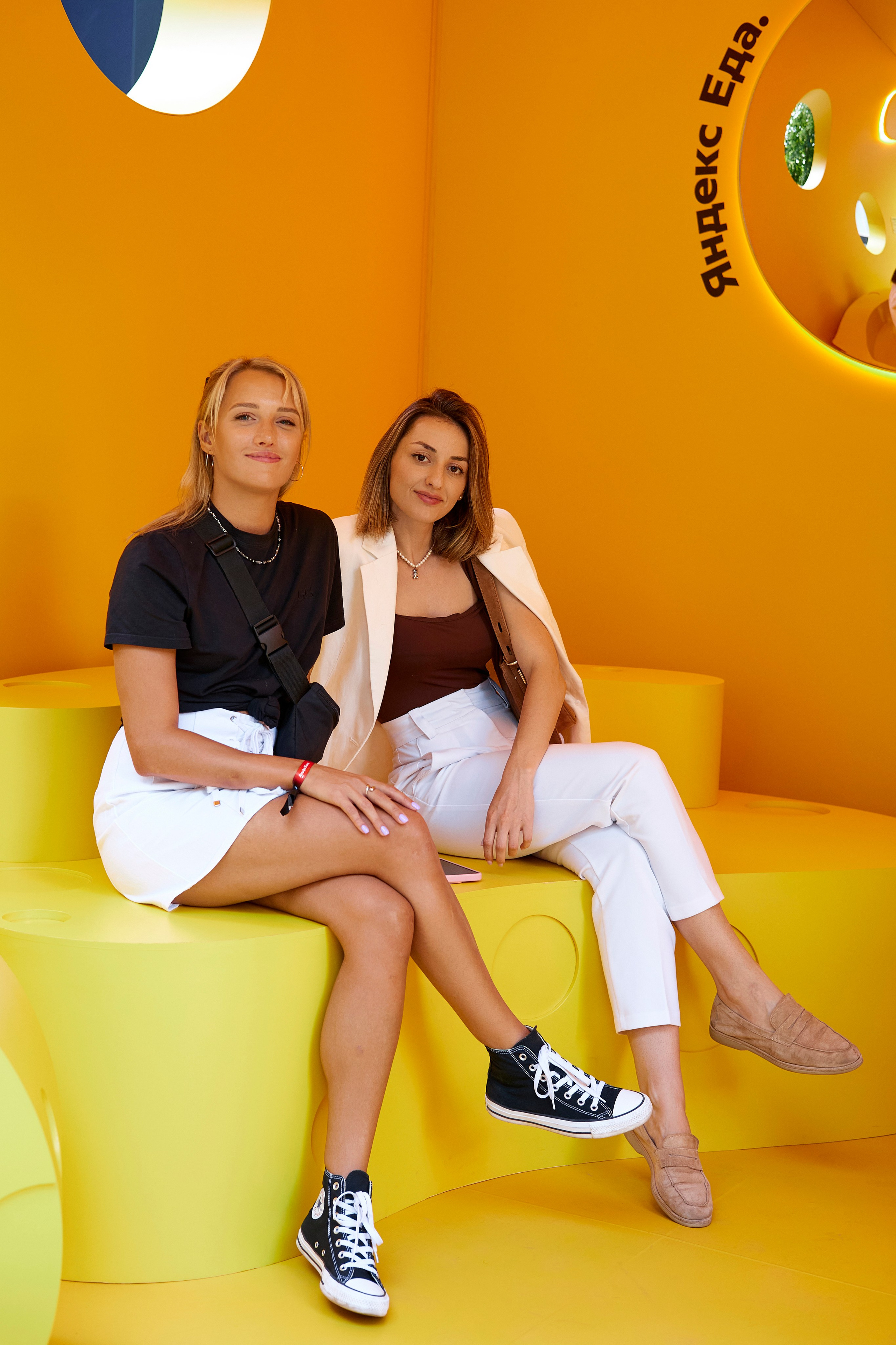 Eda.Yandex. SAVA Photographer