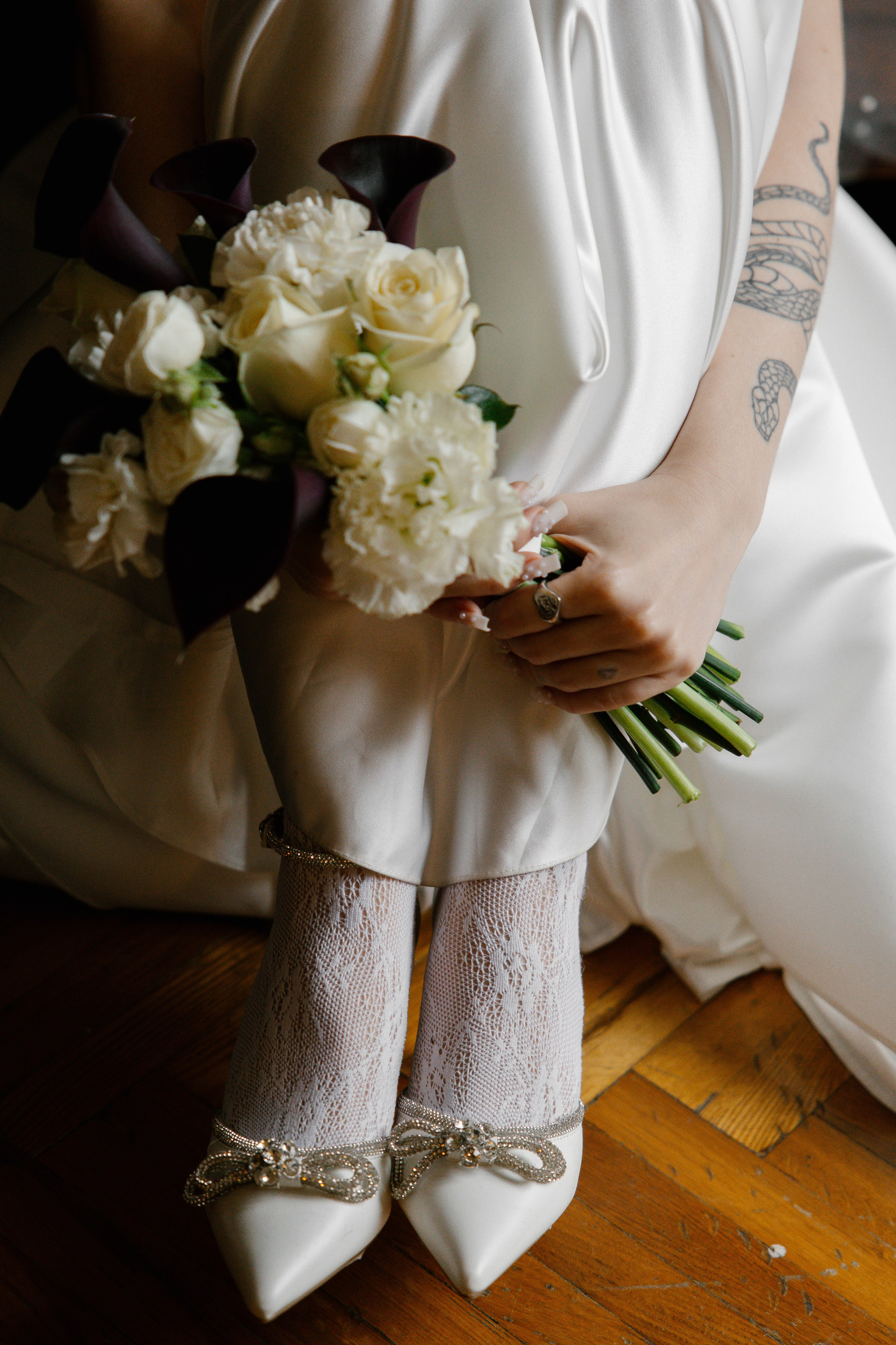 Давид и Александра. Свадебный и семейный фотограф в Ростове-на-Дону