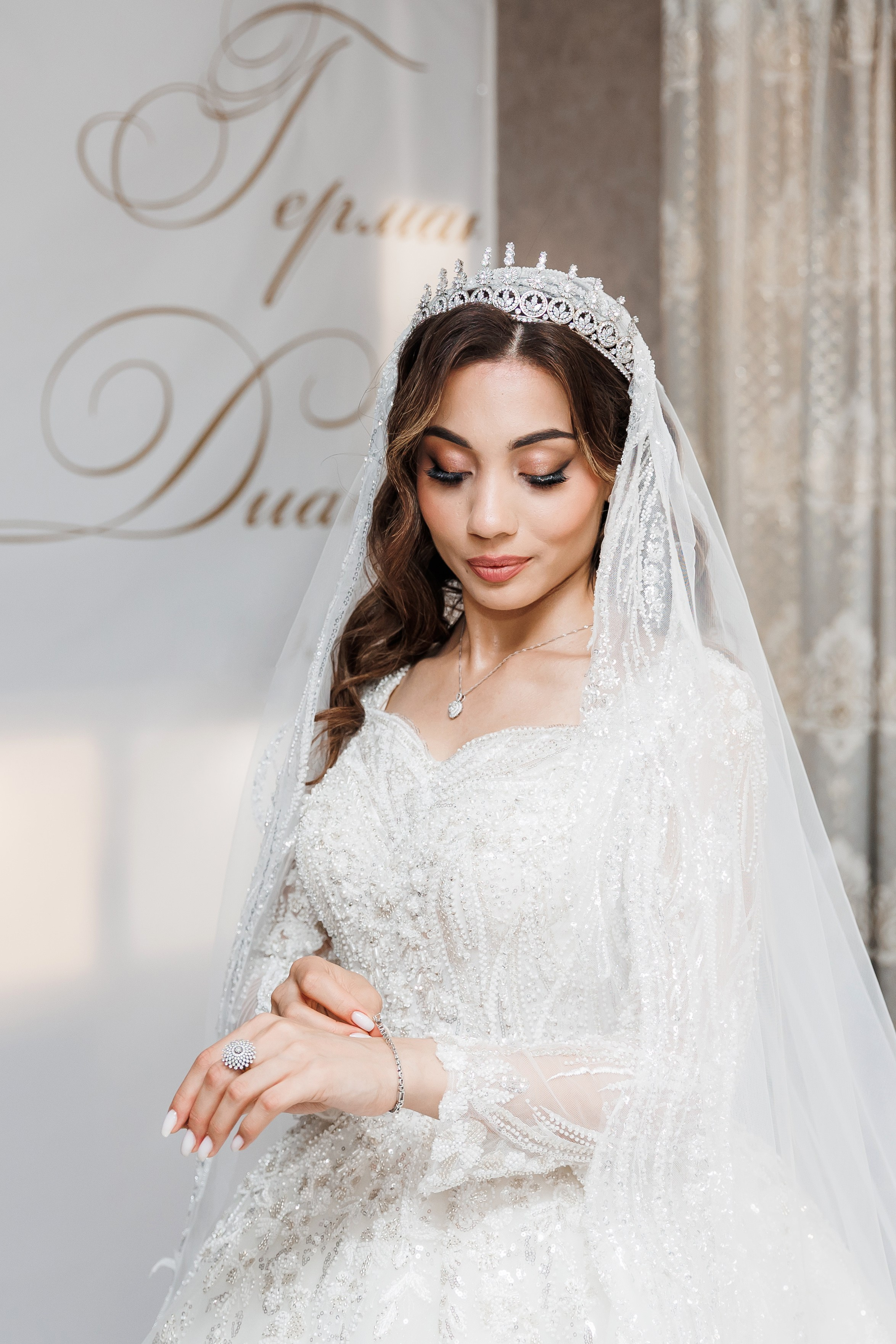 Свадебное. Семейный и репортажный фотограф в Иркутске Людмила Лиханская