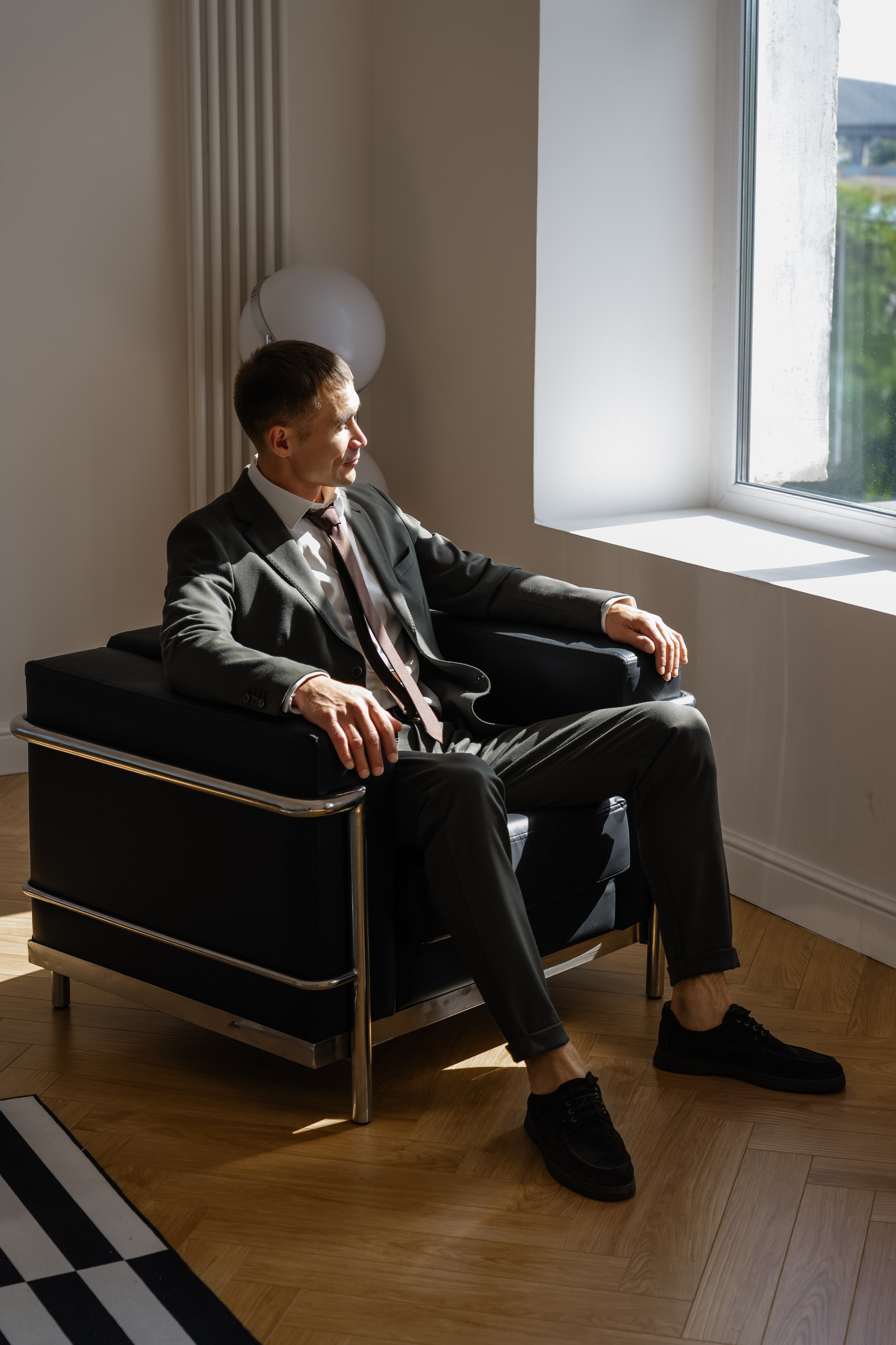 Тимофей и Вероника. Фотограф и видеограф в Улан-Удэ: Аюна Габагуева и Артём Шаханов