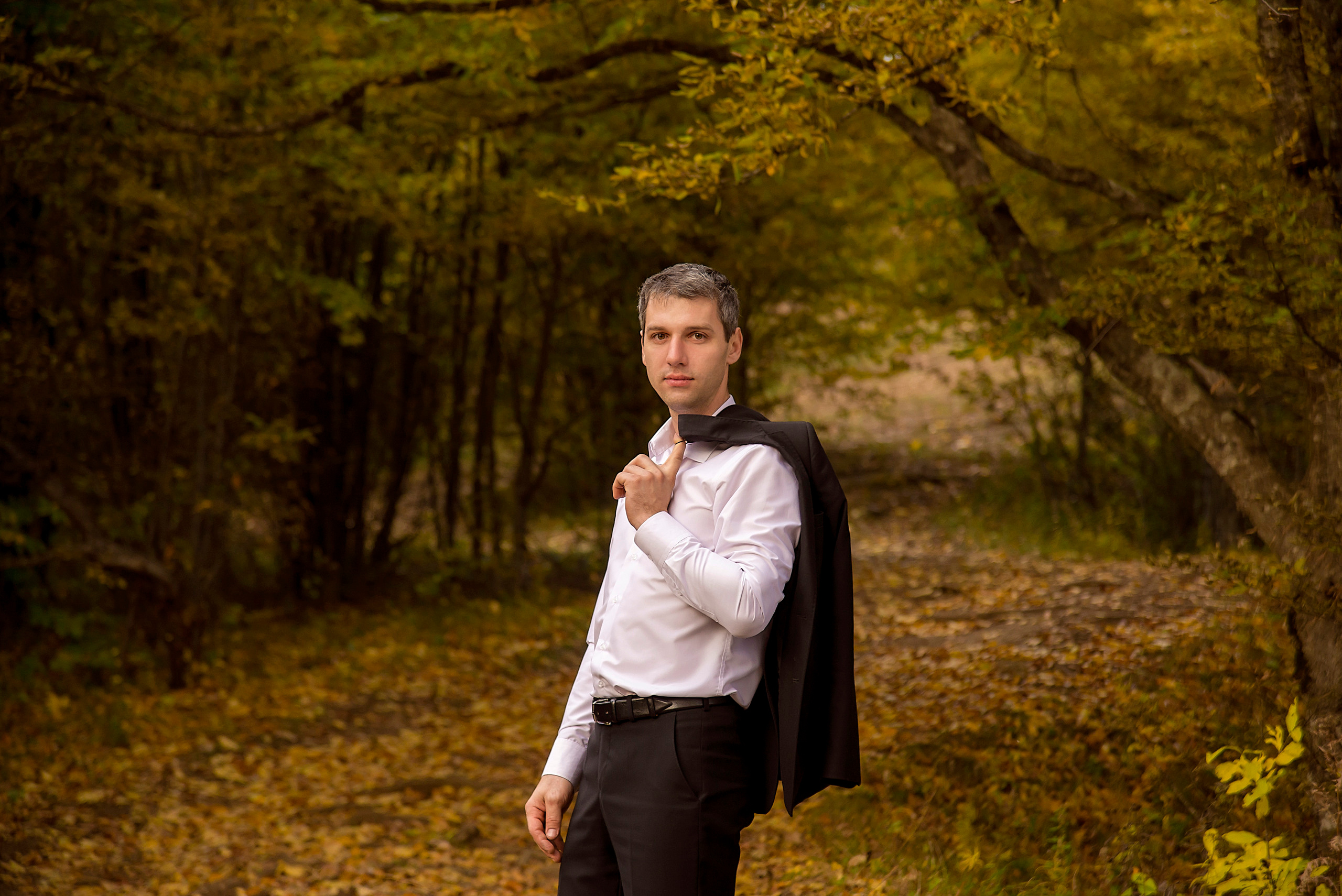 СВАДЕБНОЕ ФОТО. Профессиональный фотограф Виктория Соломкина. Майкоп-ЮФО