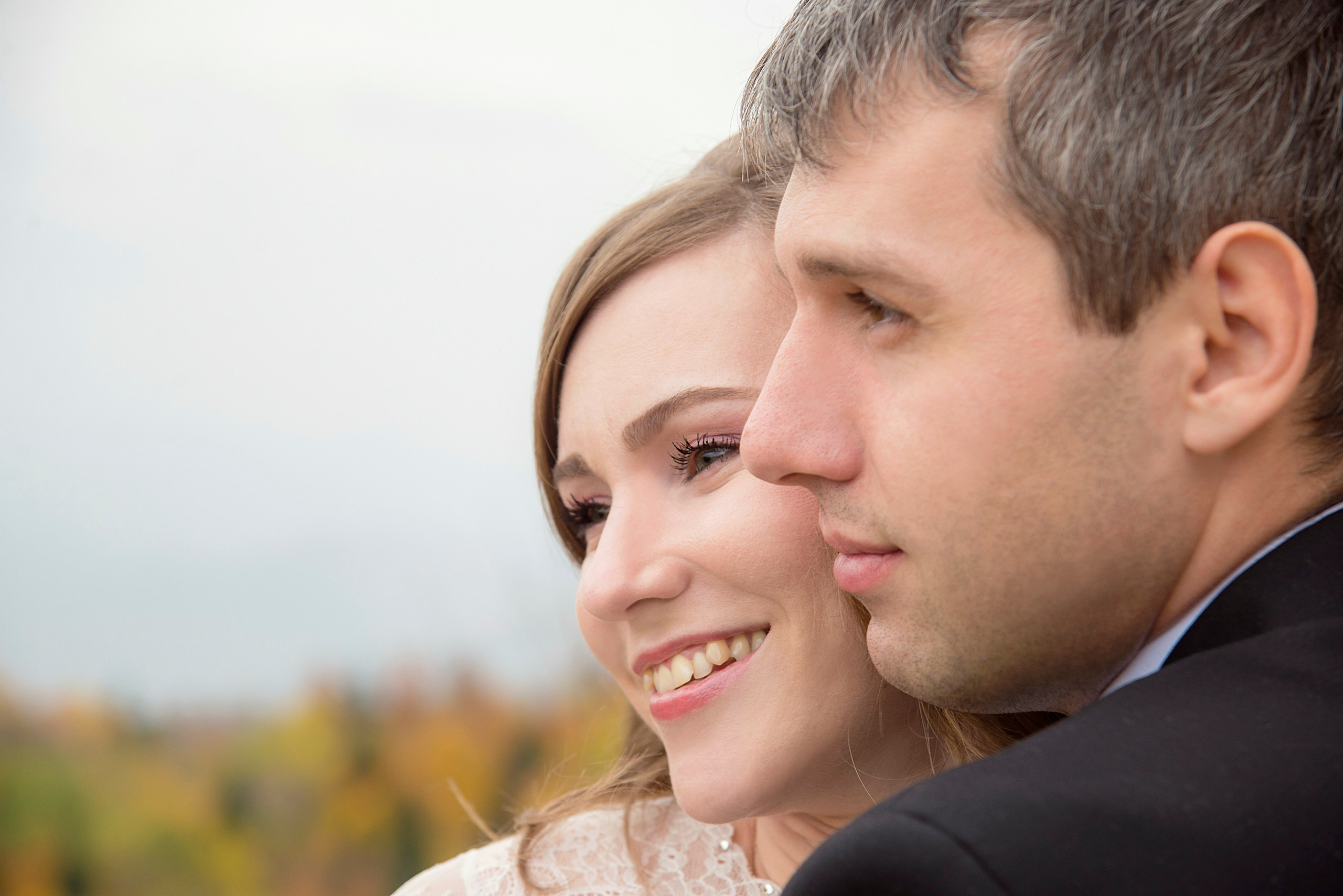 СВАДЕБНОЕ ФОТО. Профессиональный фотограф Виктория Соломкина. Майкоп-ЮФО