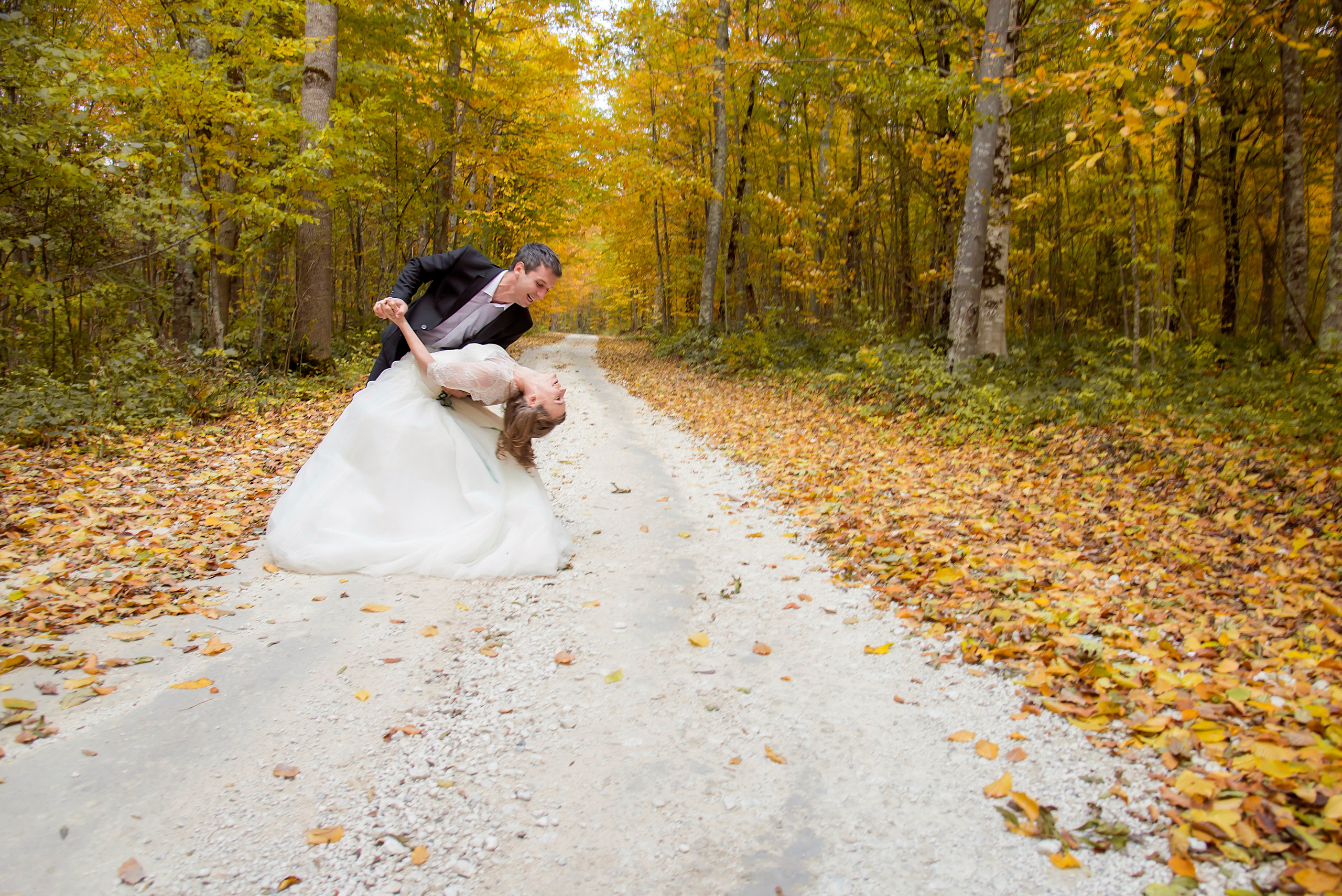 СВАДЕБНОЕ ФОТО. Профессиональный фотограф Виктория Соломкина. Майкоп-ЮФО