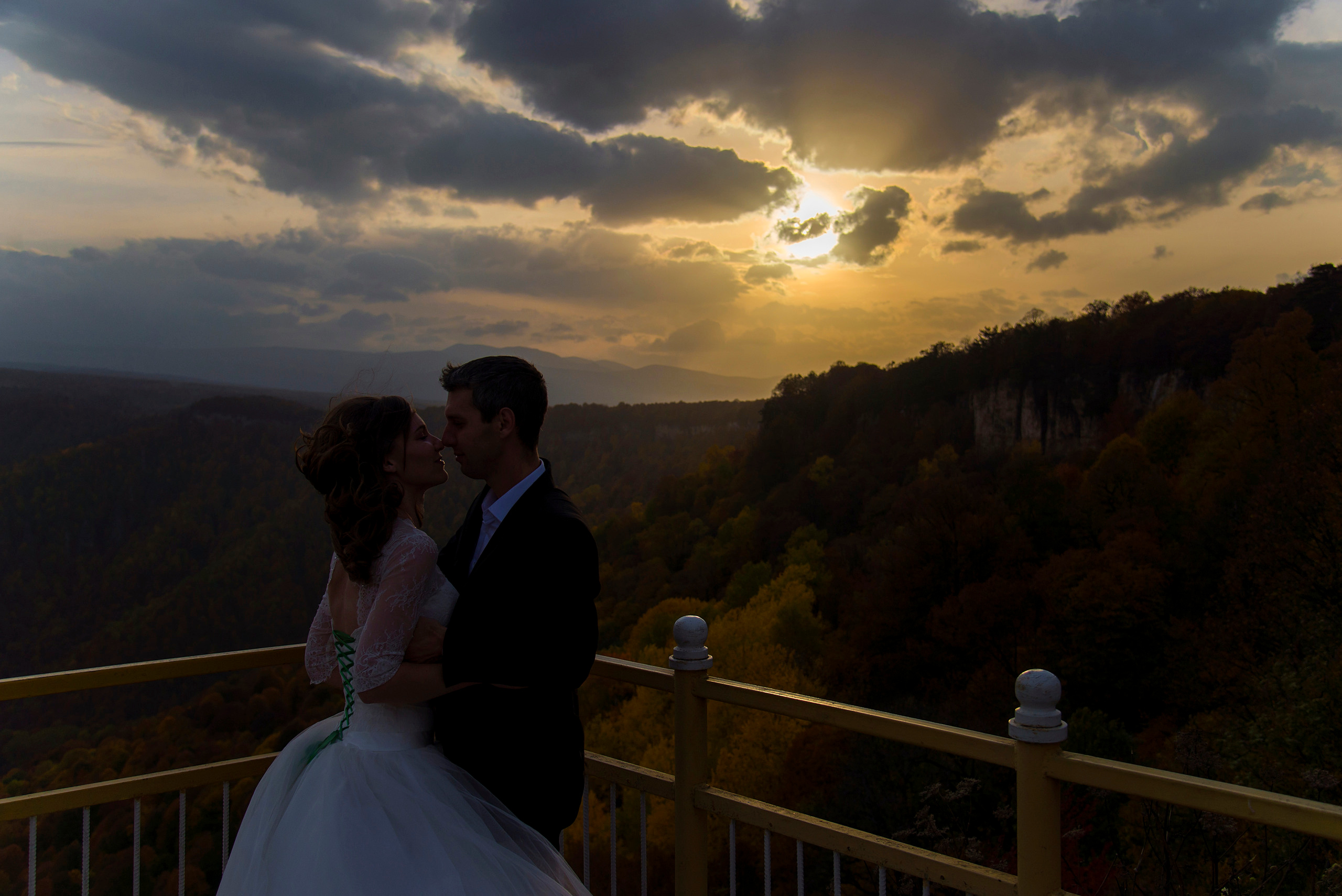 СВАДЕБНОЕ ФОТО. Профессиональный фотограф Виктория Соломкина. Майкоп-ЮФО