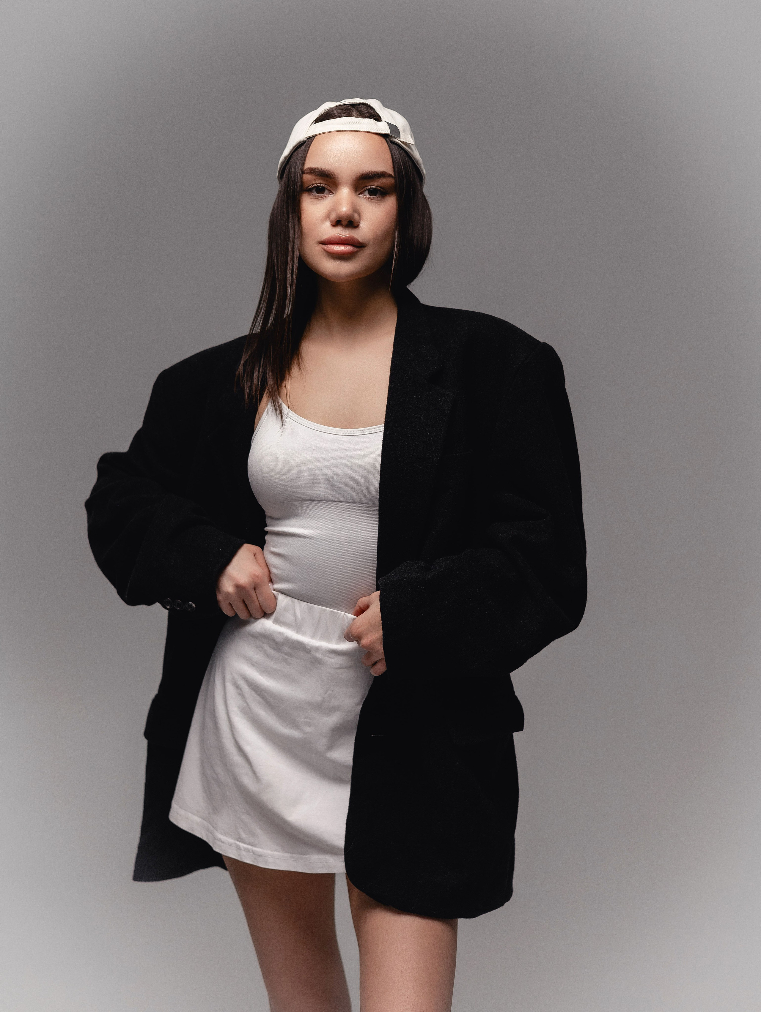 Арина. Фотограф Ижевск | Казань