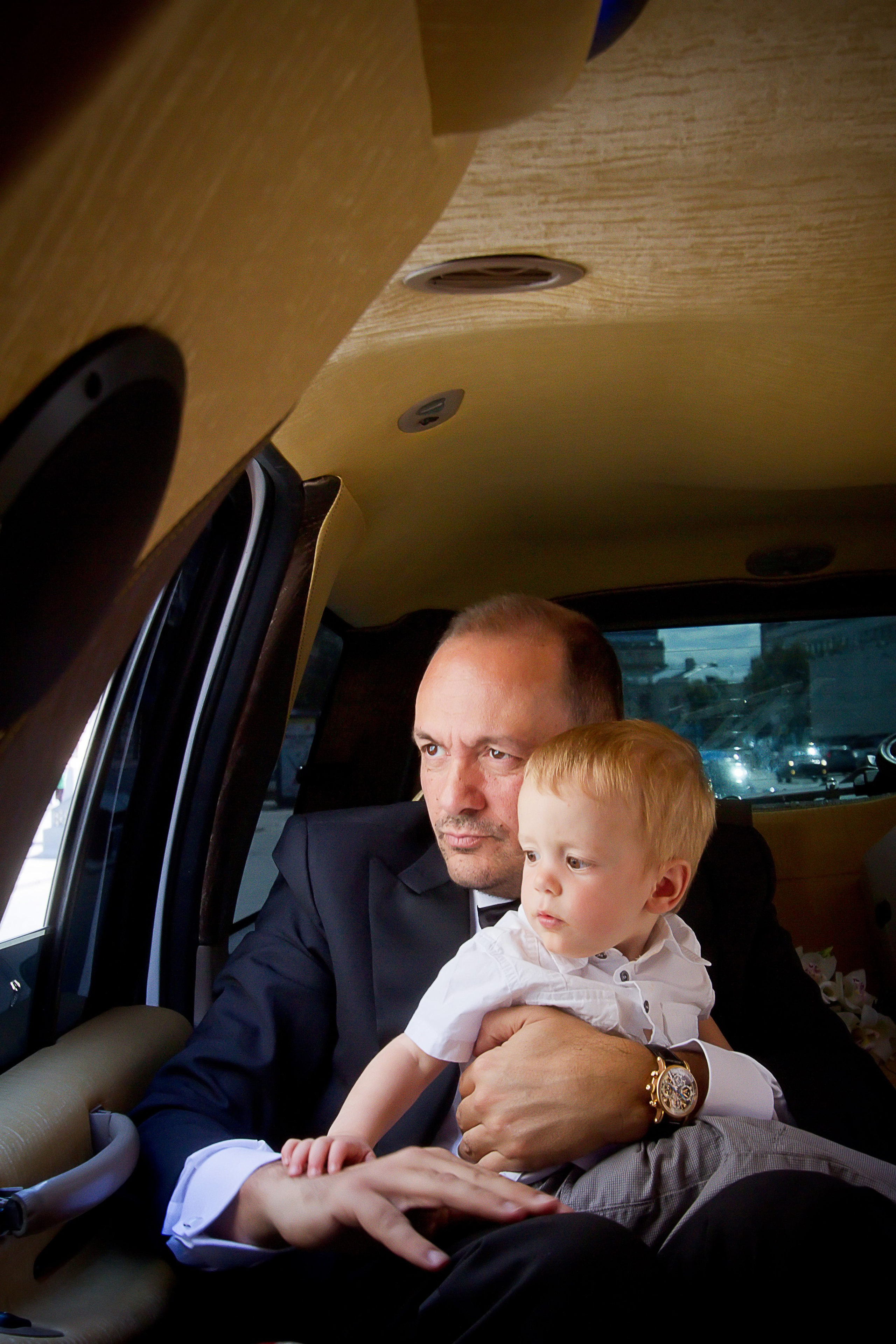 Свадебные съемки. Фотограф и фотохудожник