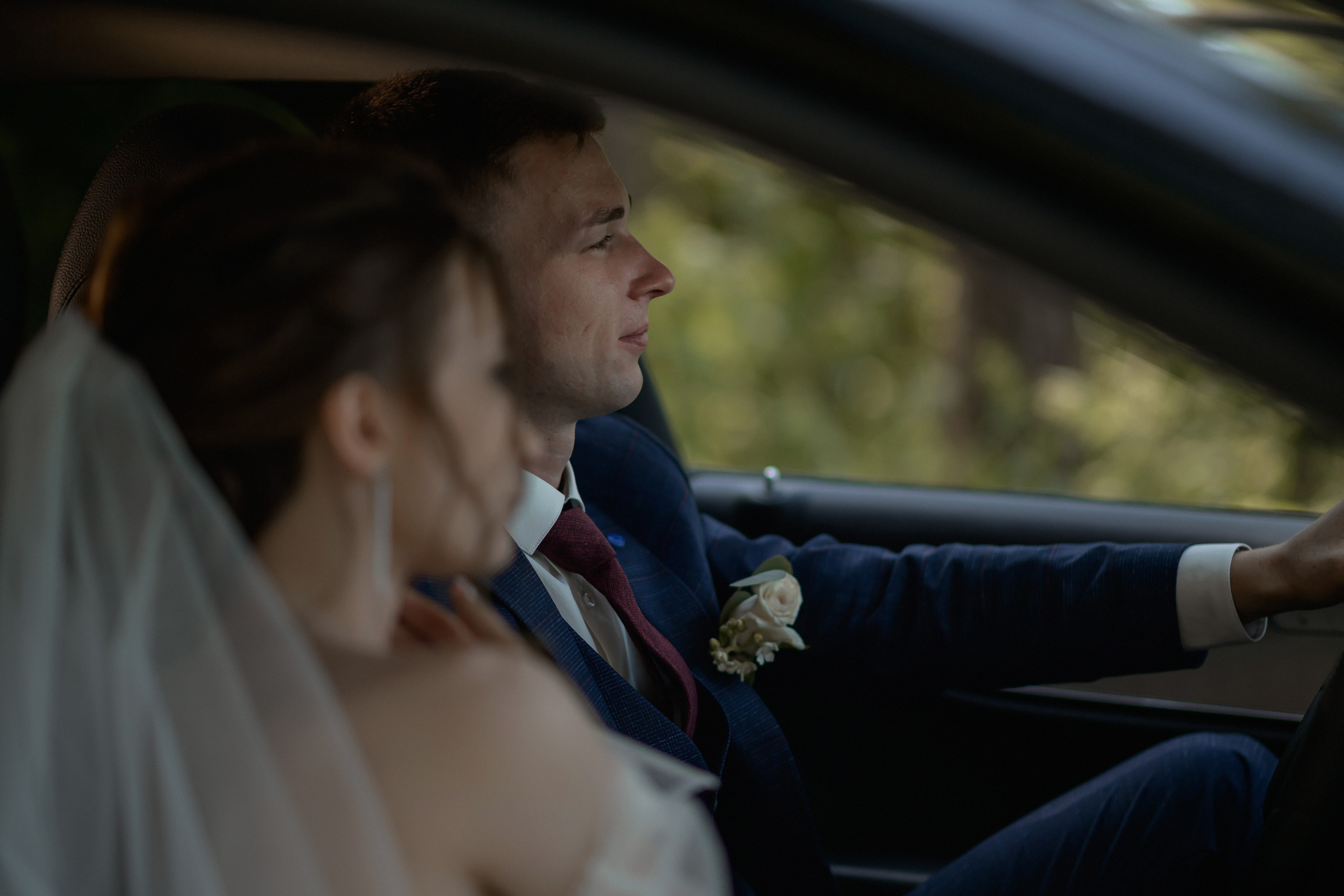 Евгений и Татьяна. Свадебный фотограф Белгород Валуйки Старый Оскол Воронеж