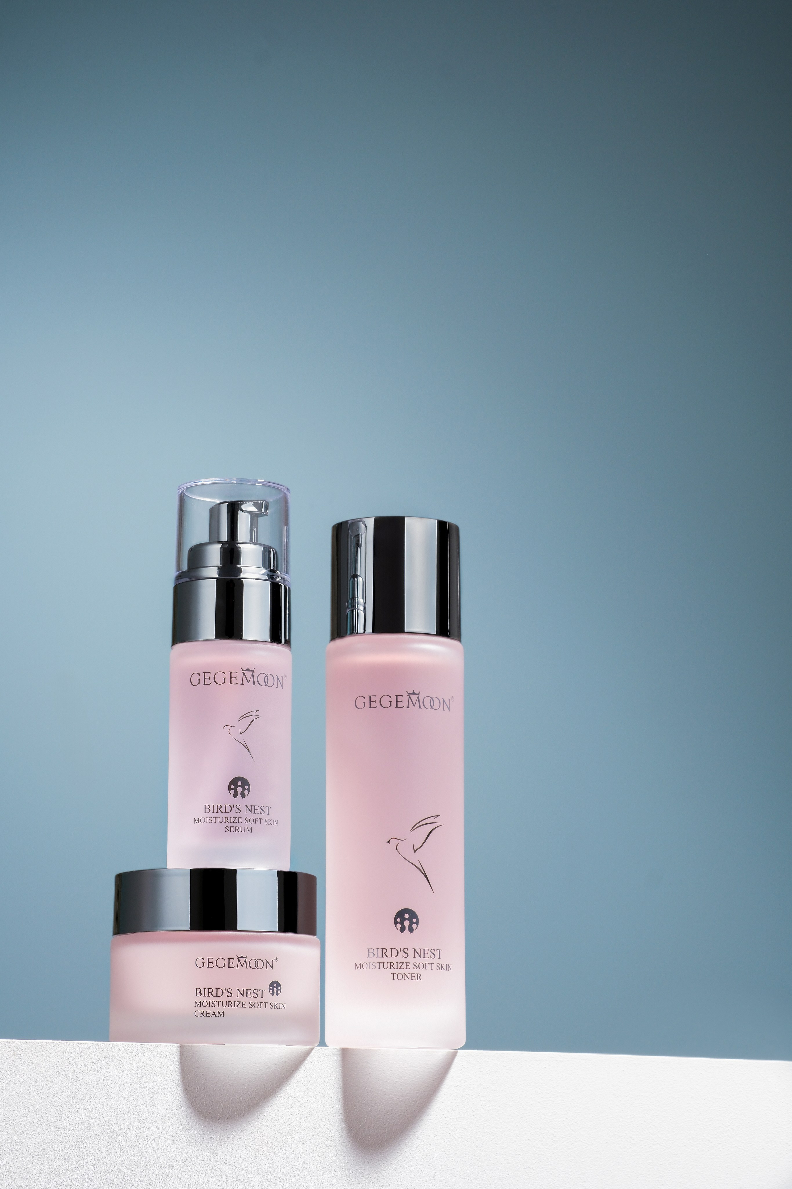 Рекламная съемка. Предметный фотограф в Краснодаре