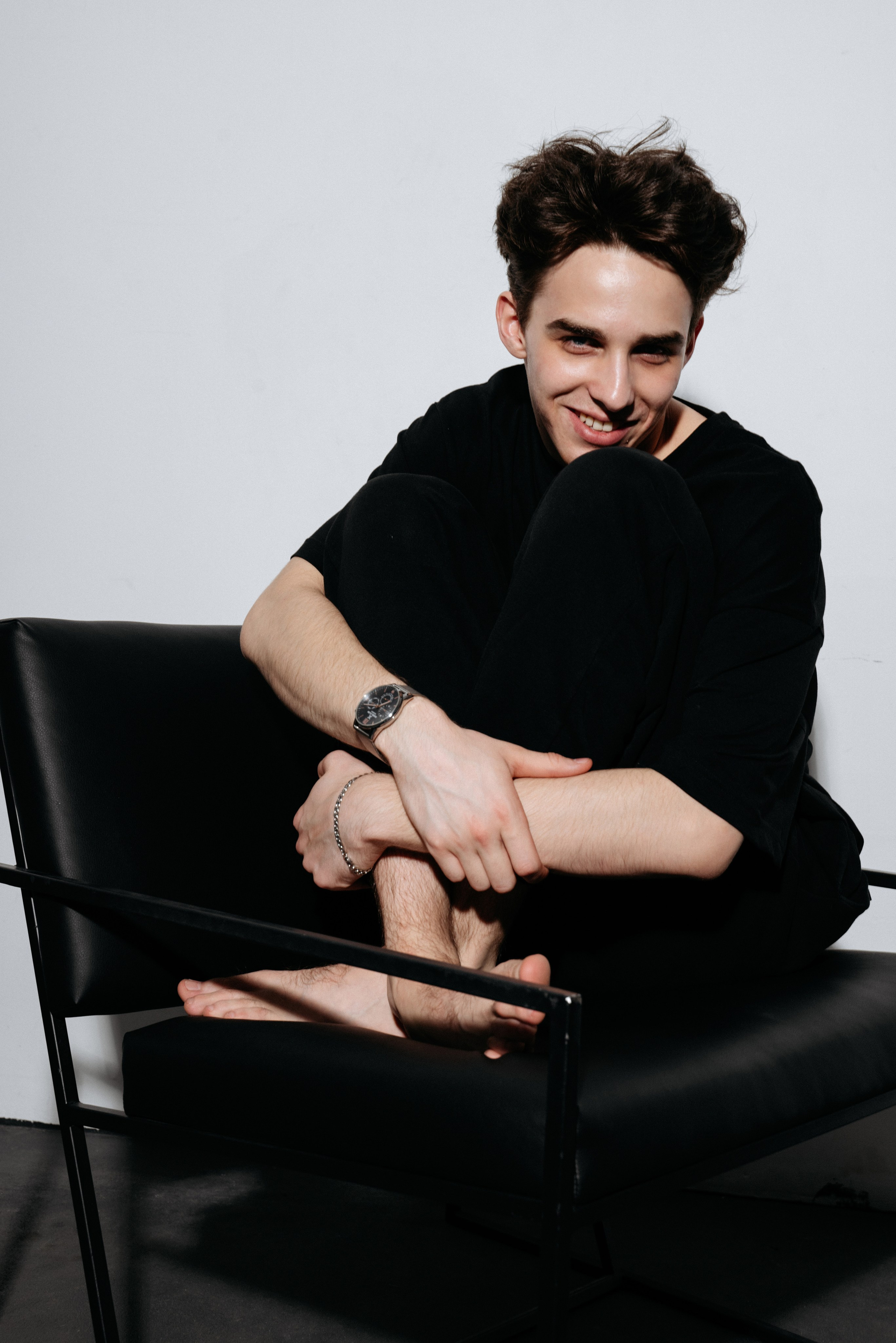 Константин