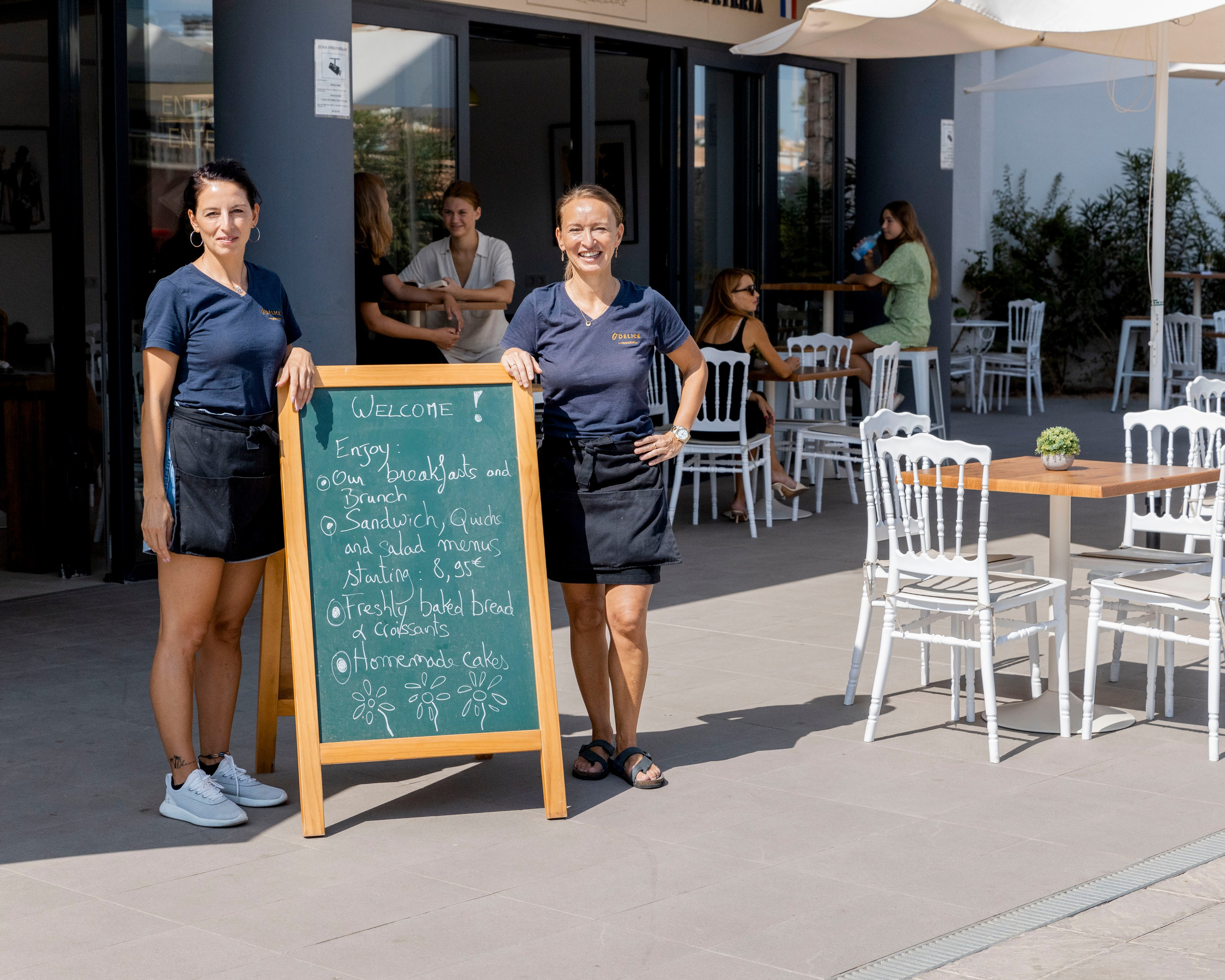 Ресторан.Контент.Меню. Фотограф в Санкт-Петербурге Ефремова Наталья