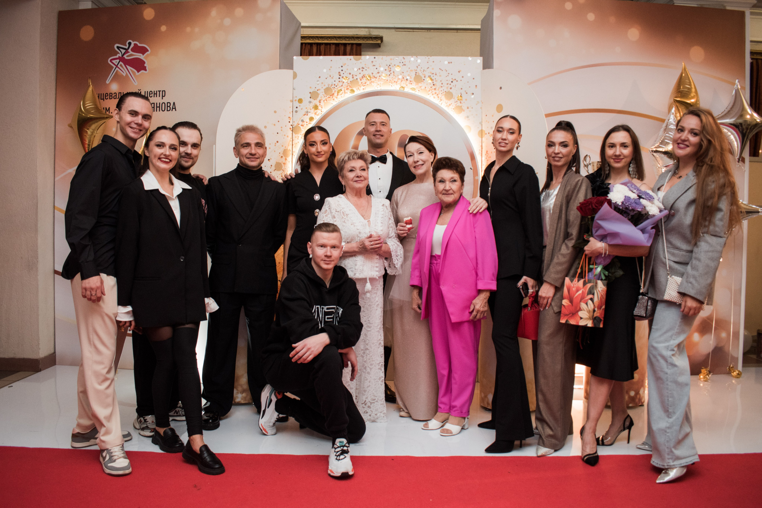 Репортажная съемка. ФОТОГРАФ ЕКАТЕРИНБУРГ | Ланов Матвей