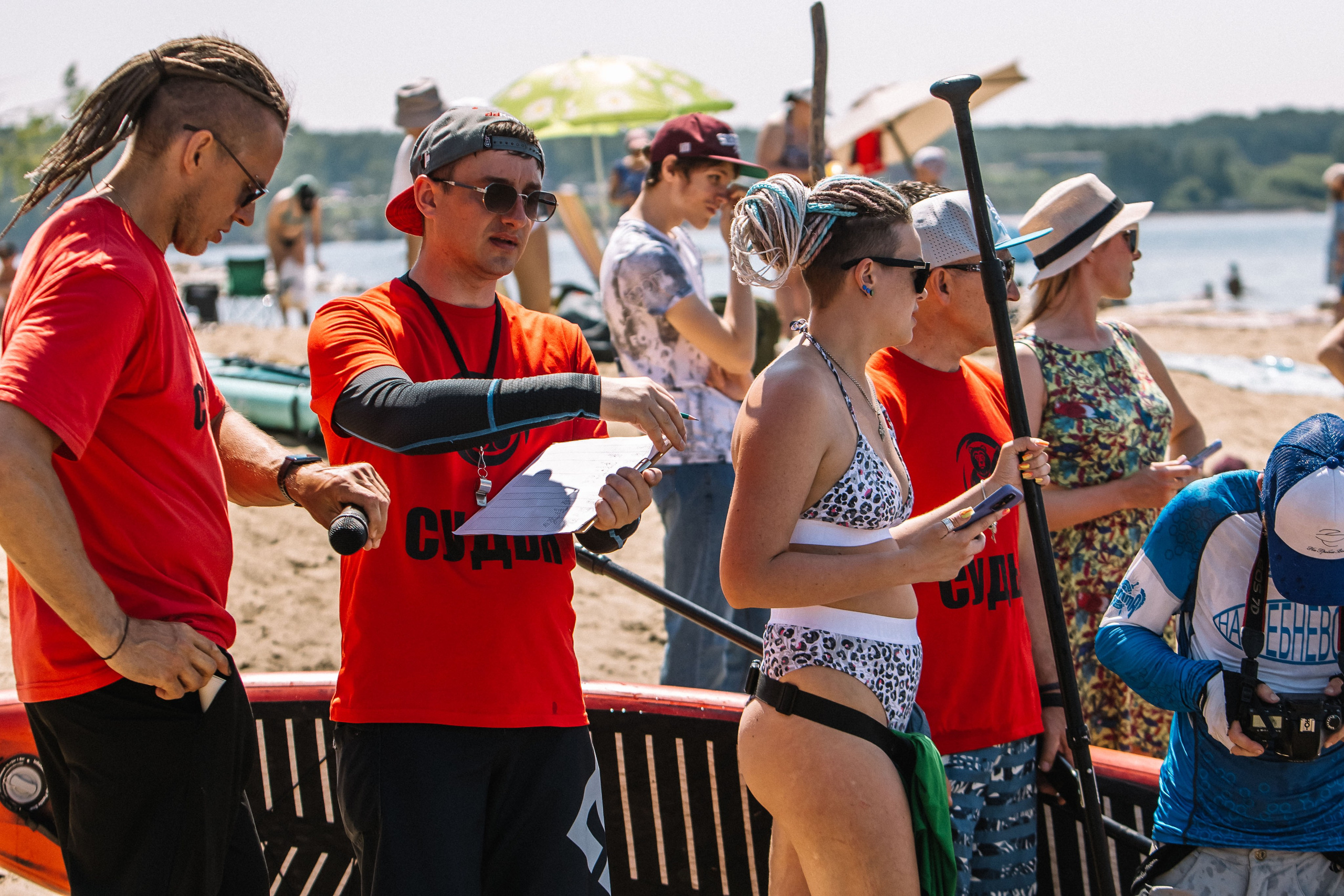 Чемпионат и первенство по НСО по серфингу. Репортажный фотограф в Новосибирске