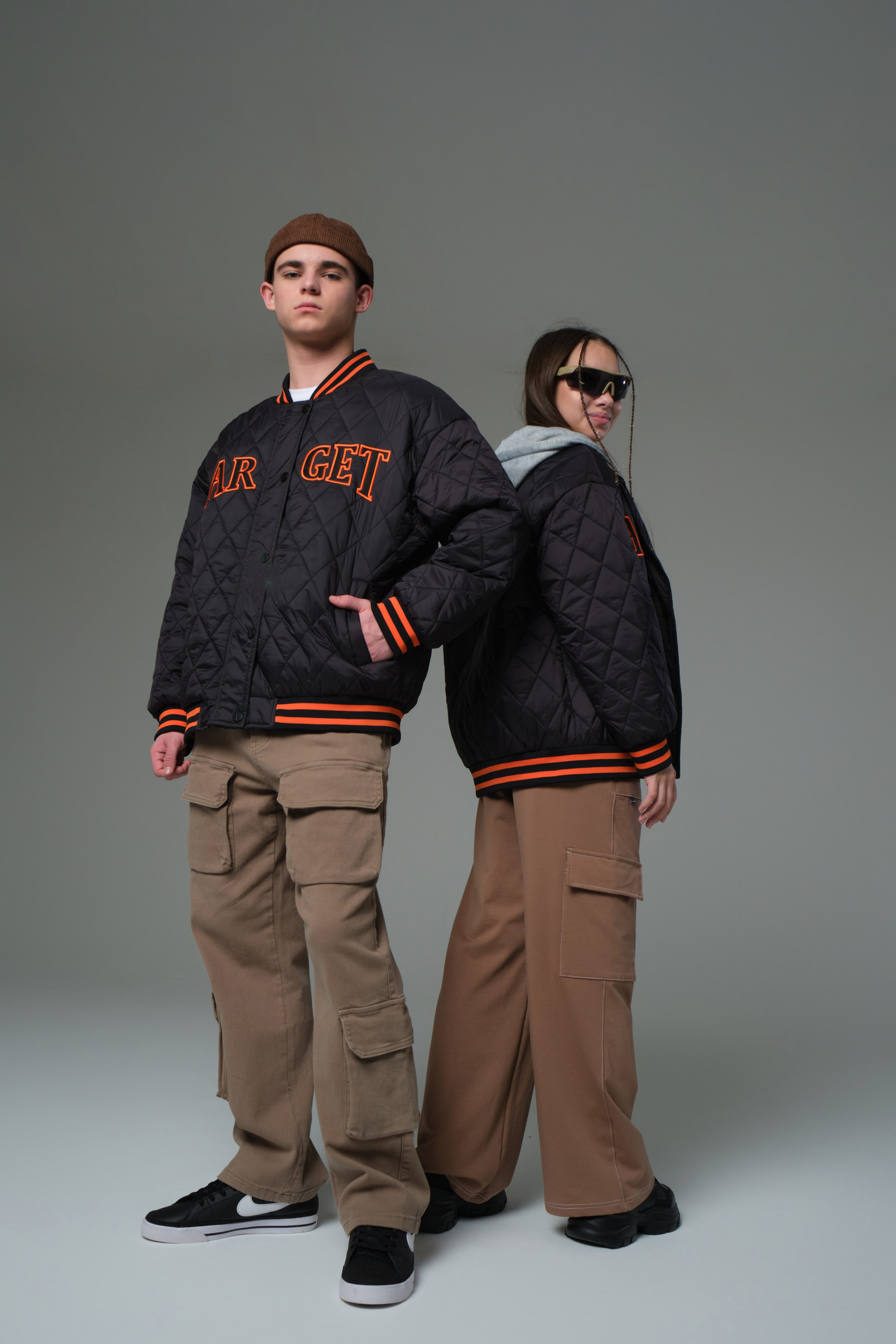 Каталог Детской одежды. Профессиональный фотограф в Москве Павел Жданов