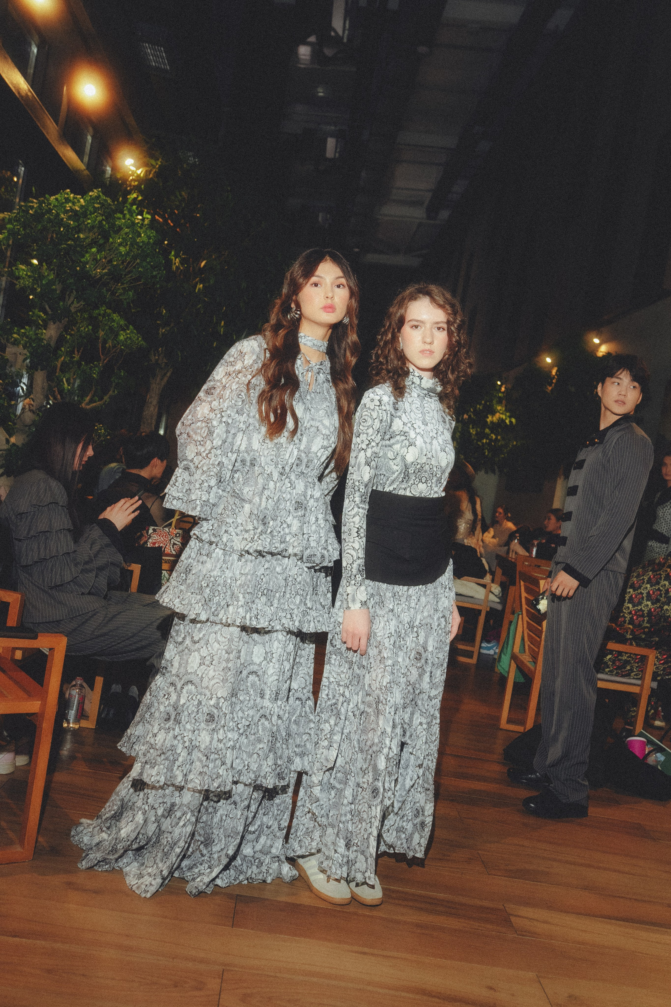 EFW_1_BACKSTAGE_ZONE_23.10.25