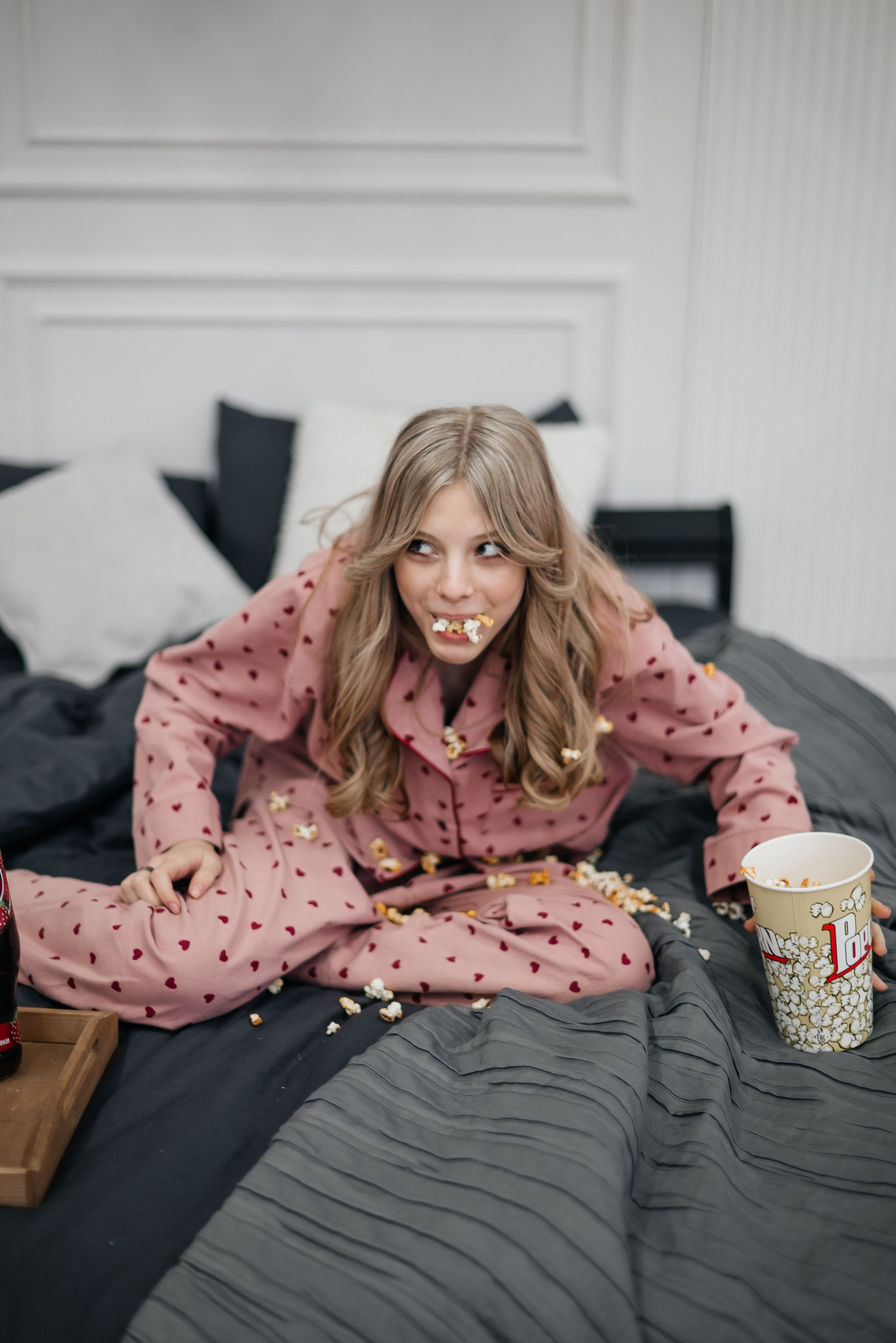 Happy NY. Свадебный фотограф