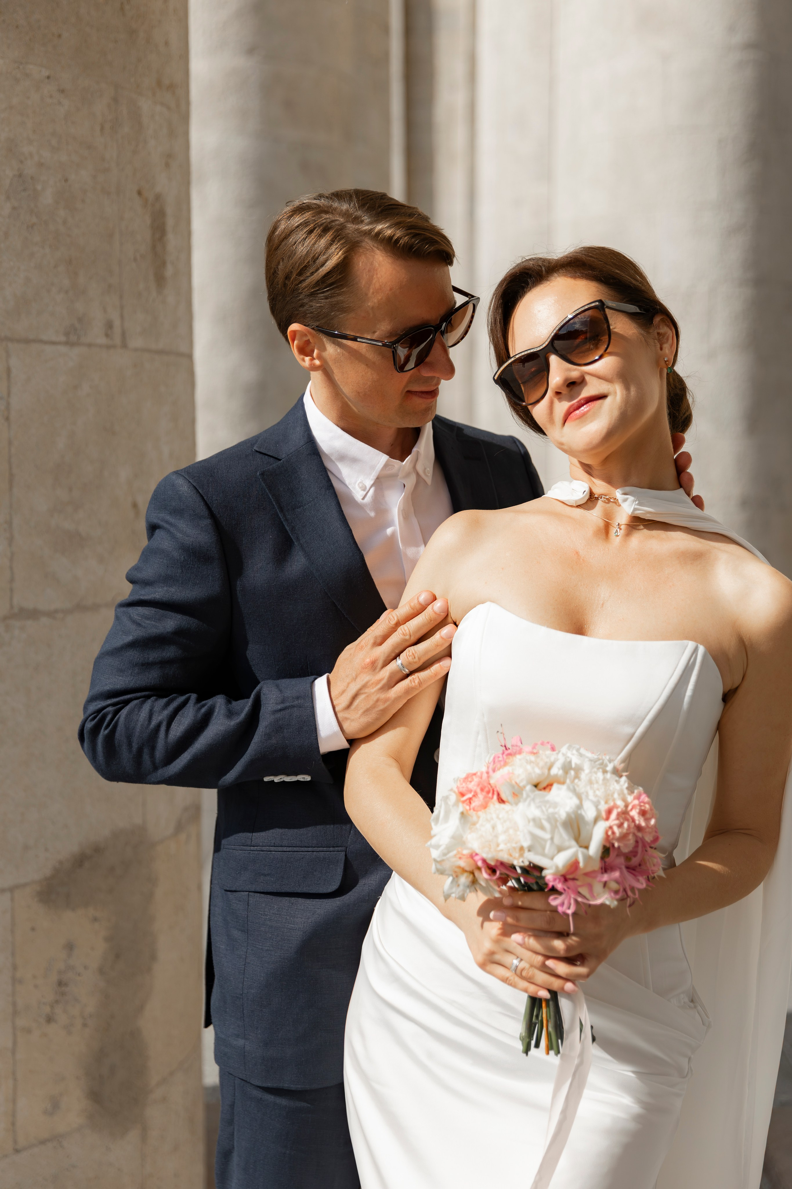 ФотоВидеоСъемка свадеб и мероприятий