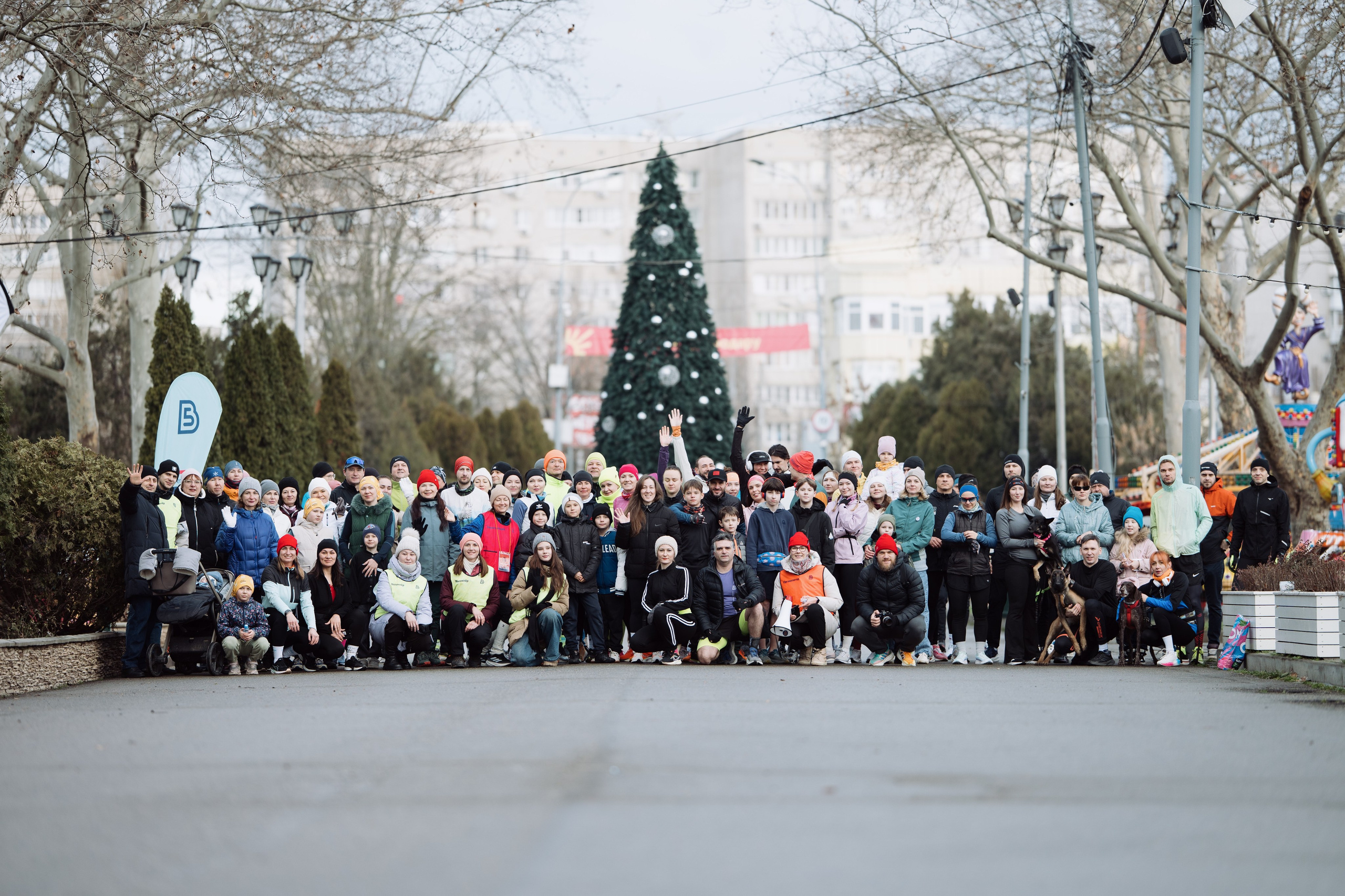 5 Вёрст 10/01/2026. Фотограф в Краснодаре Алена Горбунова