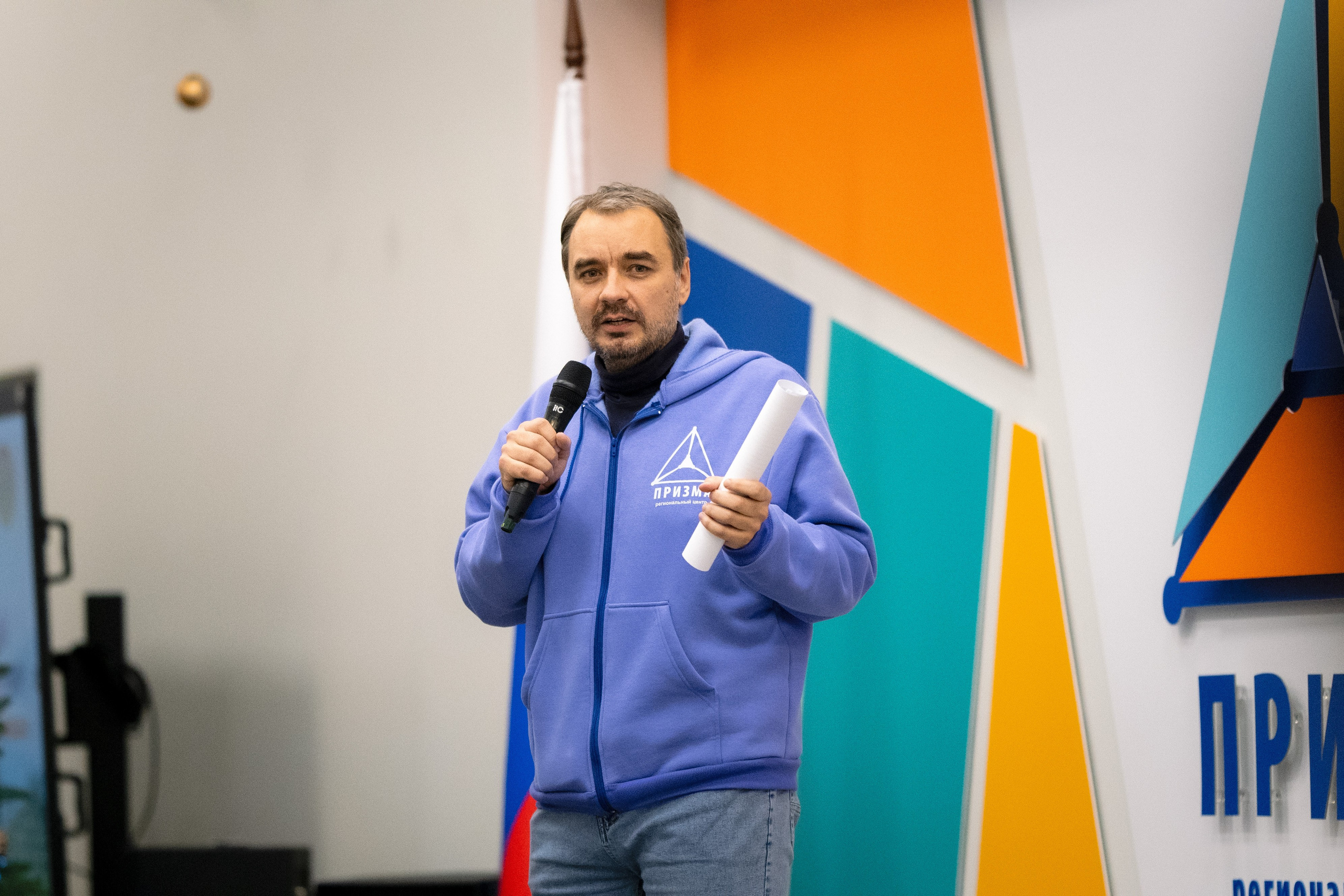 Шахматный турнир 14/12/24. Фотограф в Краснодаре Алена Горбунова