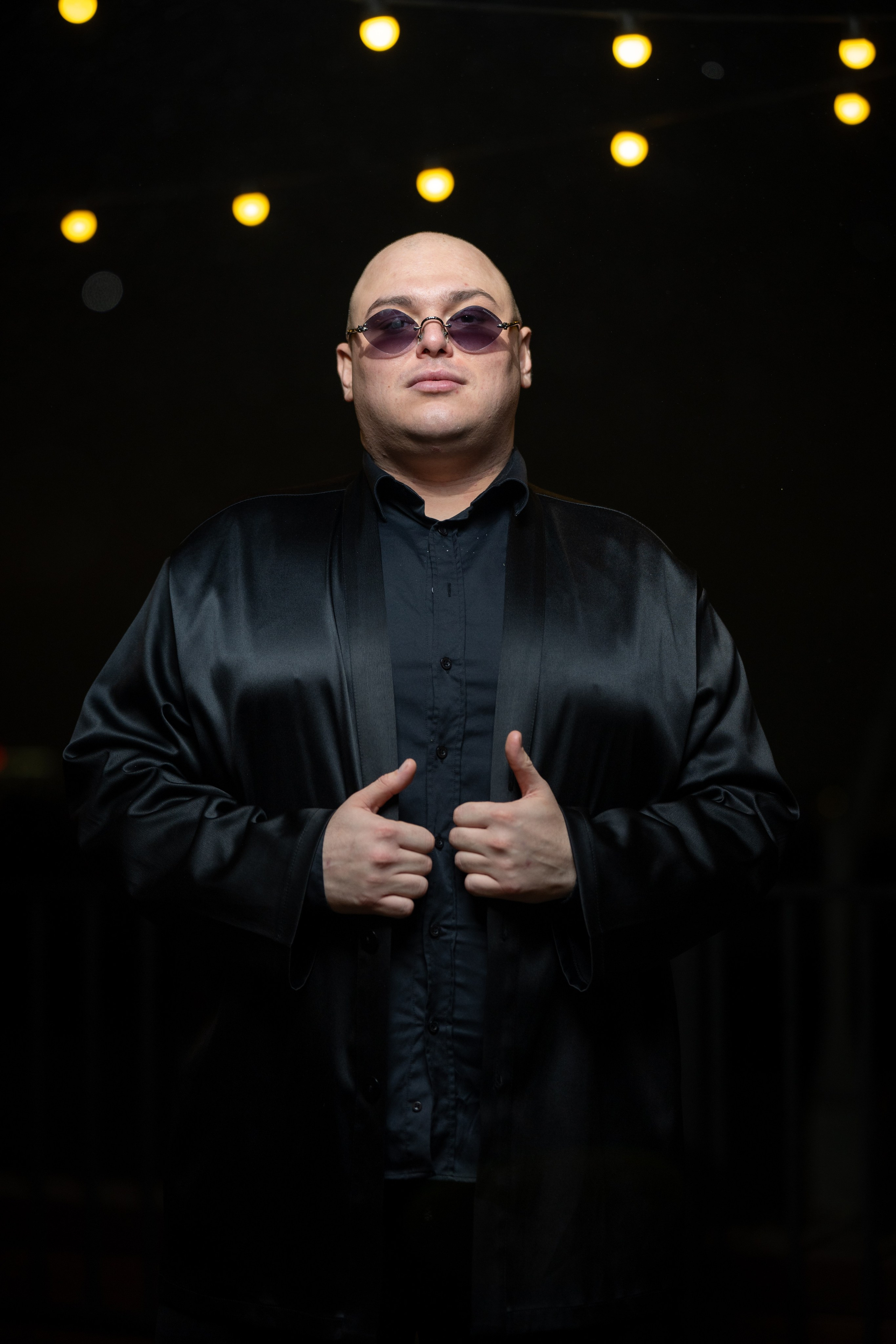 EWA Product. Фотограф в Краснодаре Алена Горбунова