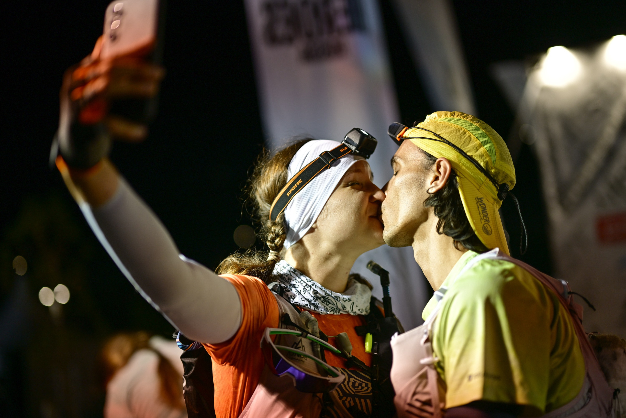 White Bride Ultra Gelendzhik 28/09/2025. Фотограф в Краснодаре Алена Горбунова