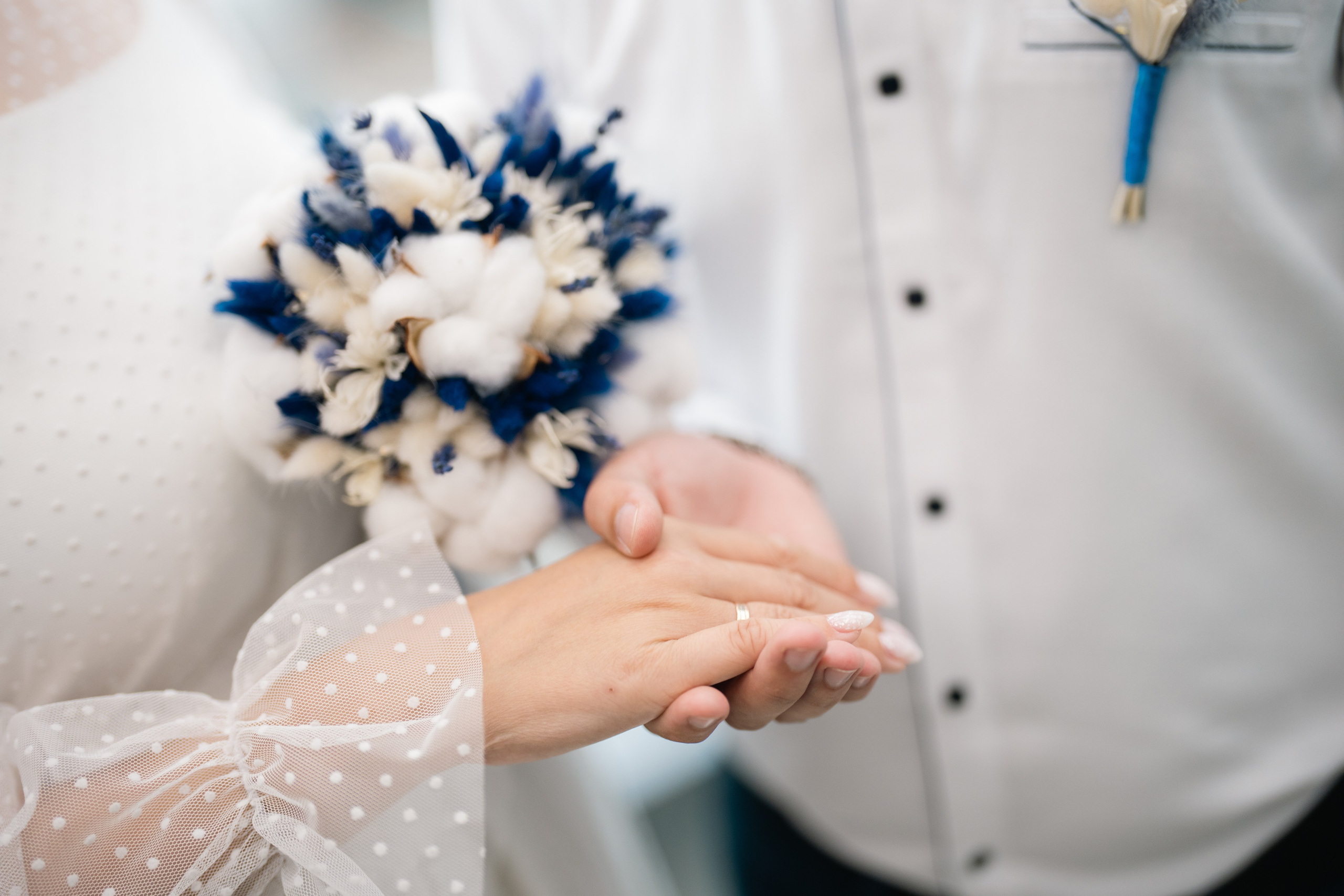 Николай и Мария. Photography&Video