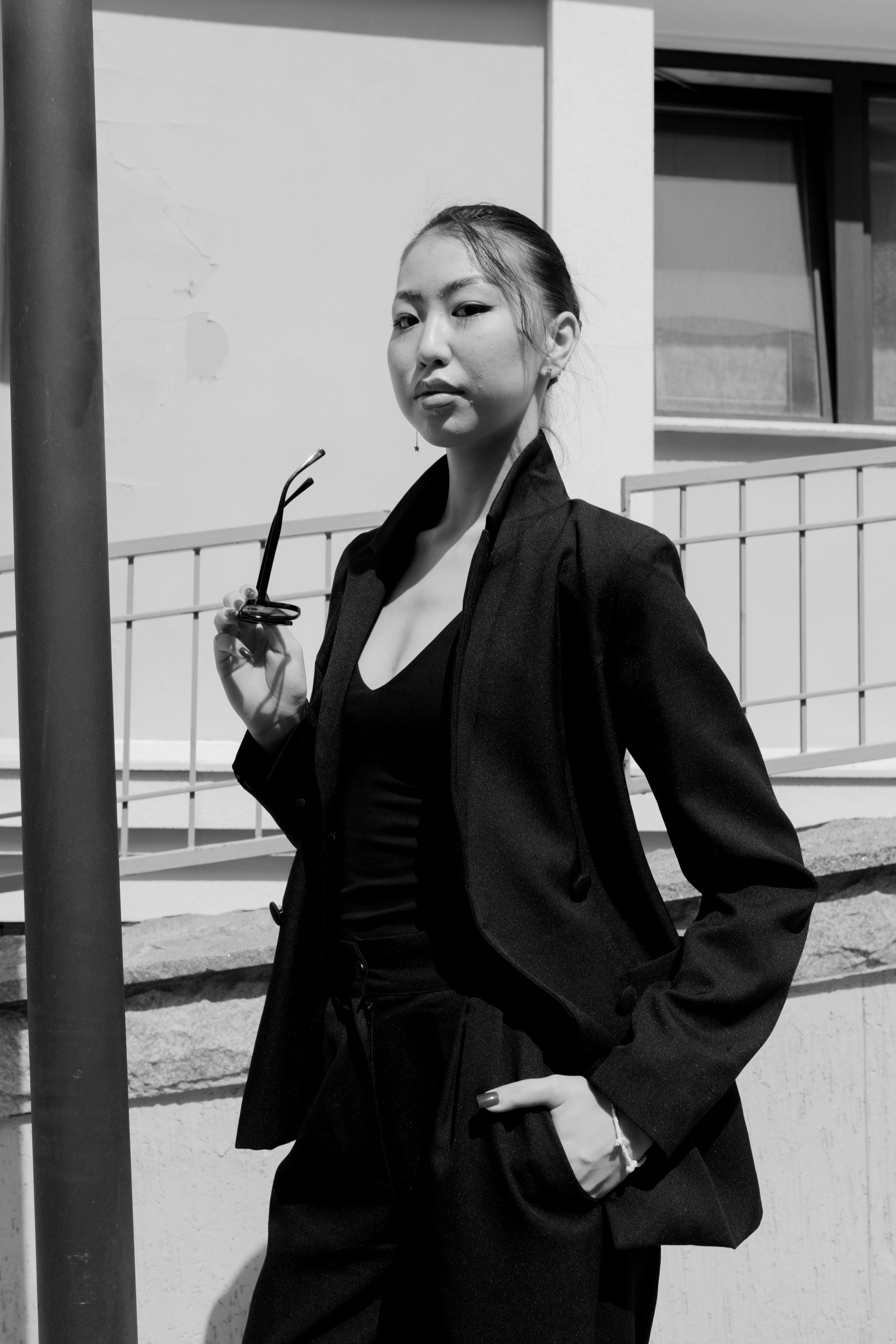 GIRLS. Wedding and Fashion photographer