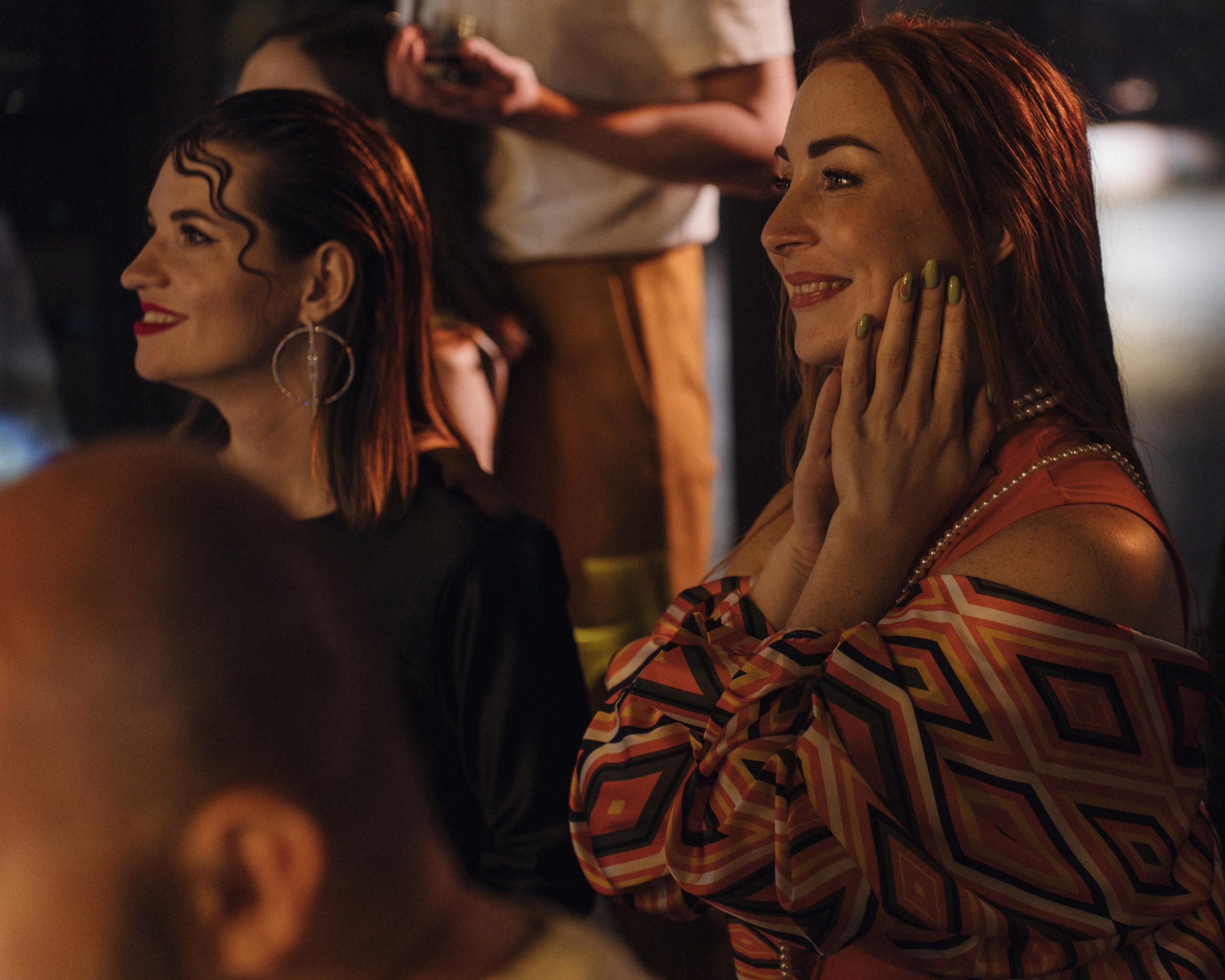 Amore more. Свадебный фотограф в Краснодаре и Сочи Винидиктова Екатерина