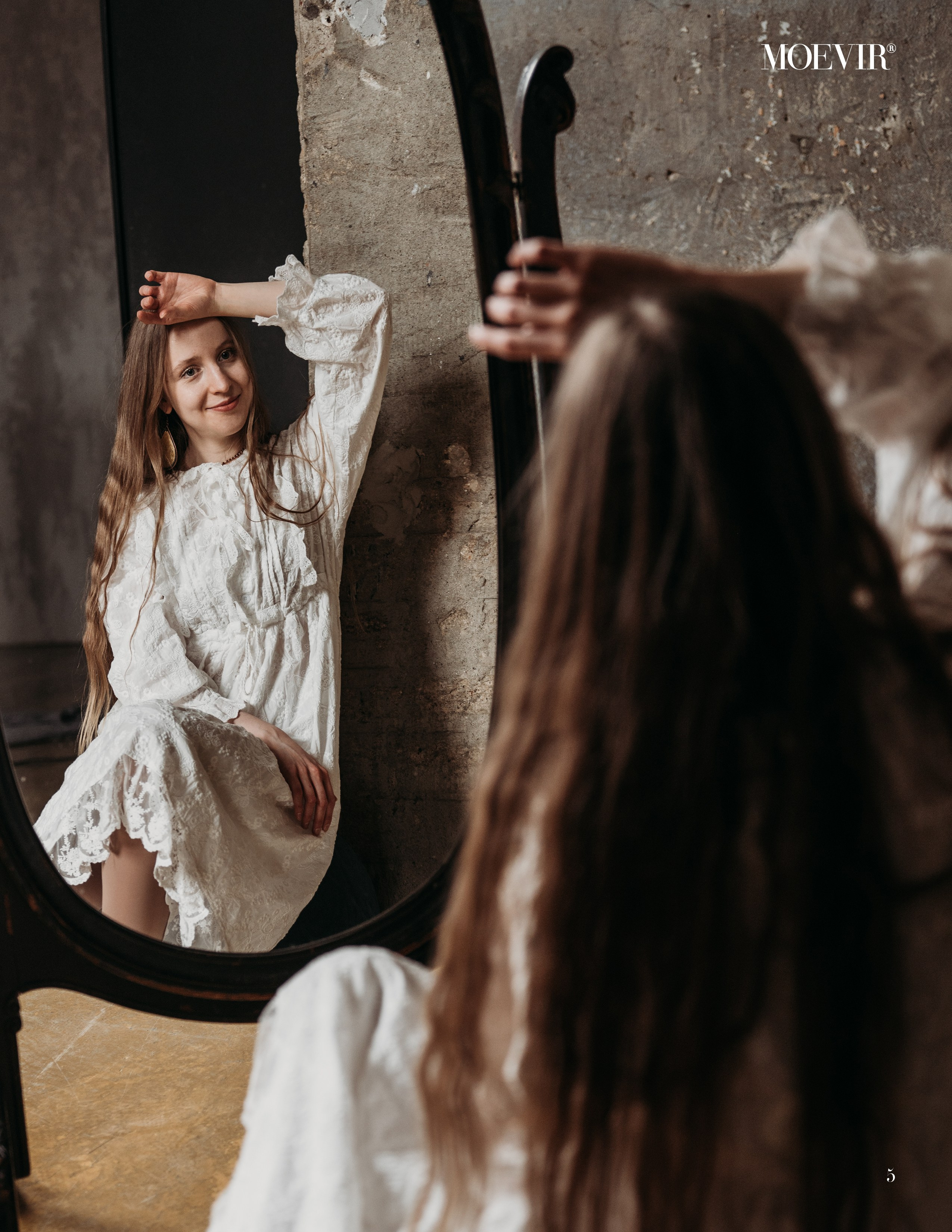 Moevir, Paris, France, JULY 2025. Фотограф в Москве, МО и России