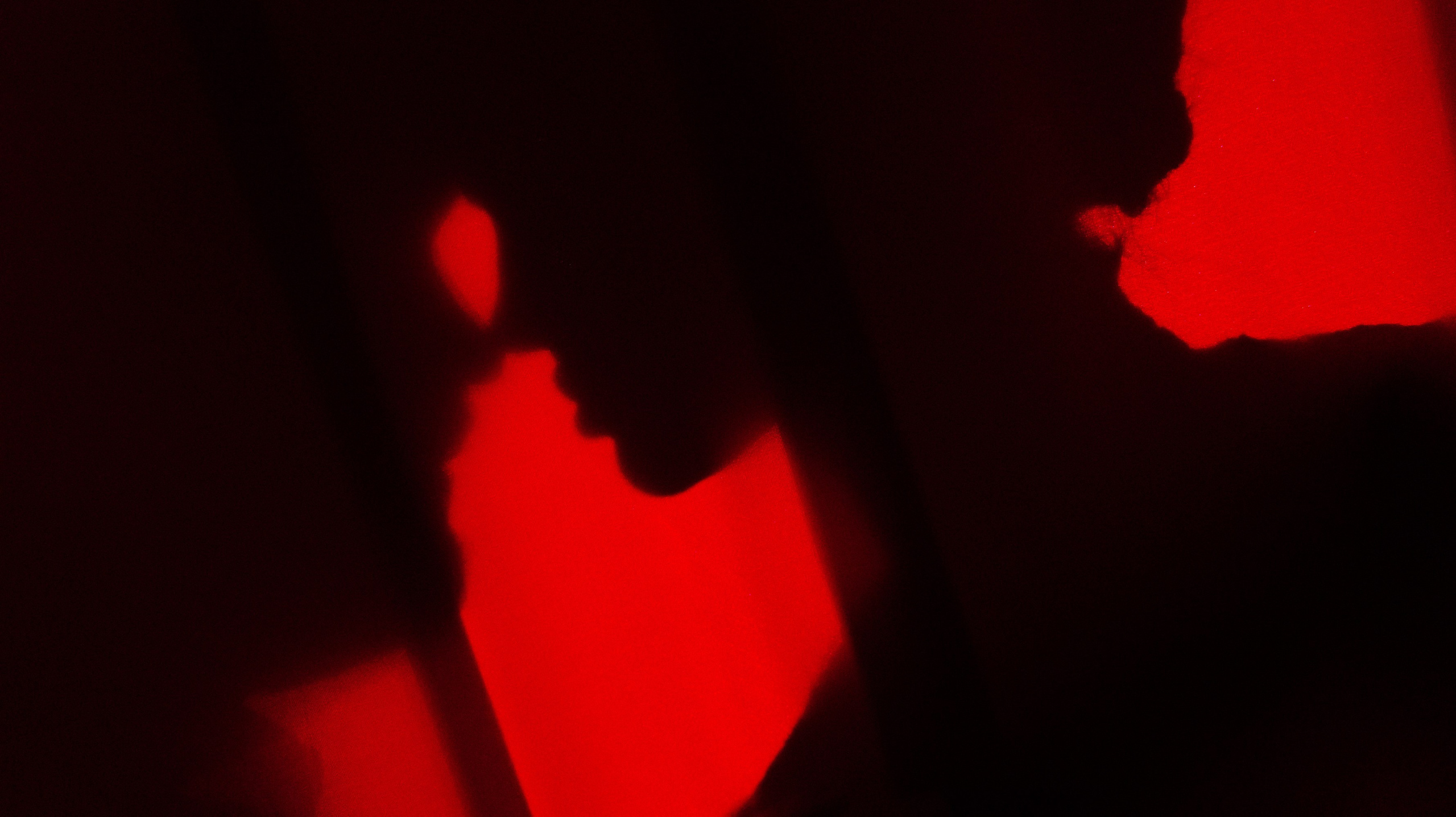 Александр & Дианна. Вековая нить. Оформление свадеб, декор свадеб Вера Маркова, Москва