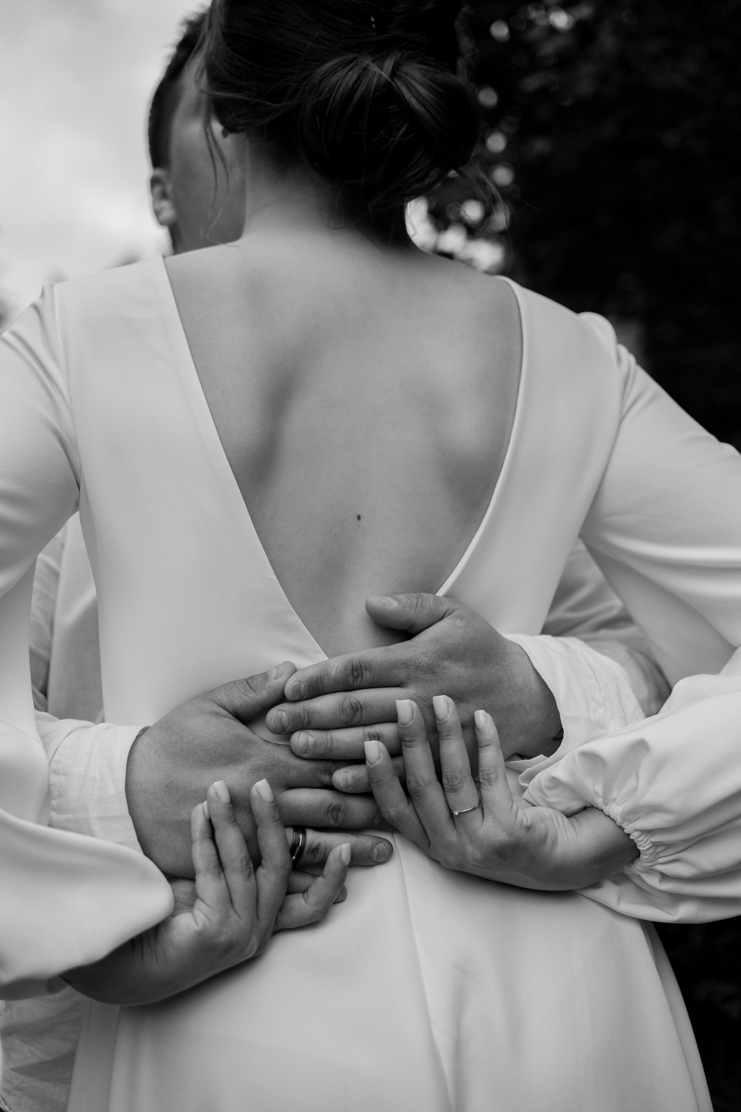 Егор и Анастасия. Фотограф Челябинск Екатерина Миниханова