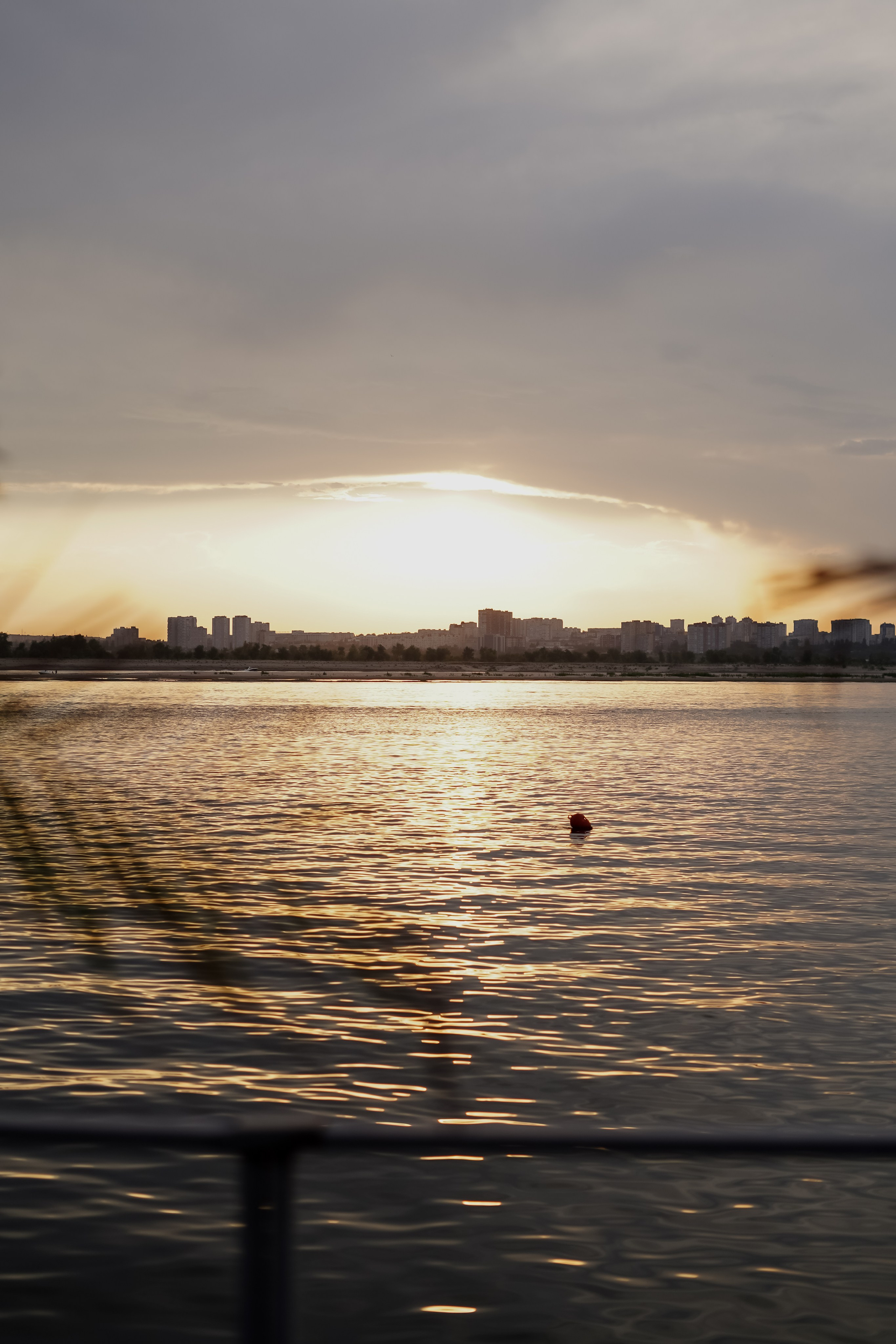 Surf. Фотограф Валерия Крахмалева