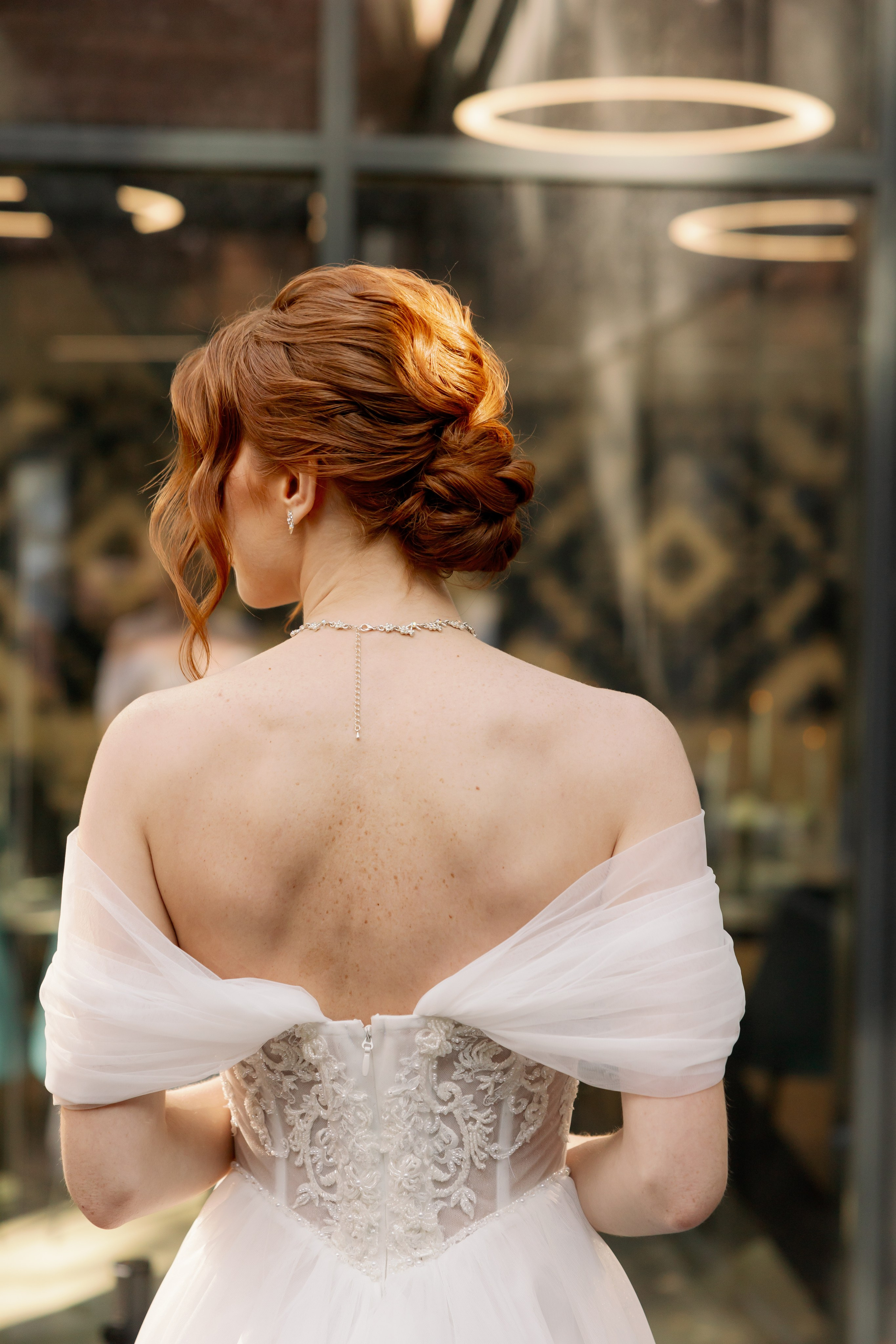 Даня и Настя. Семейный фотограф Надежда Каримова | Иркутск Байкал Аршан