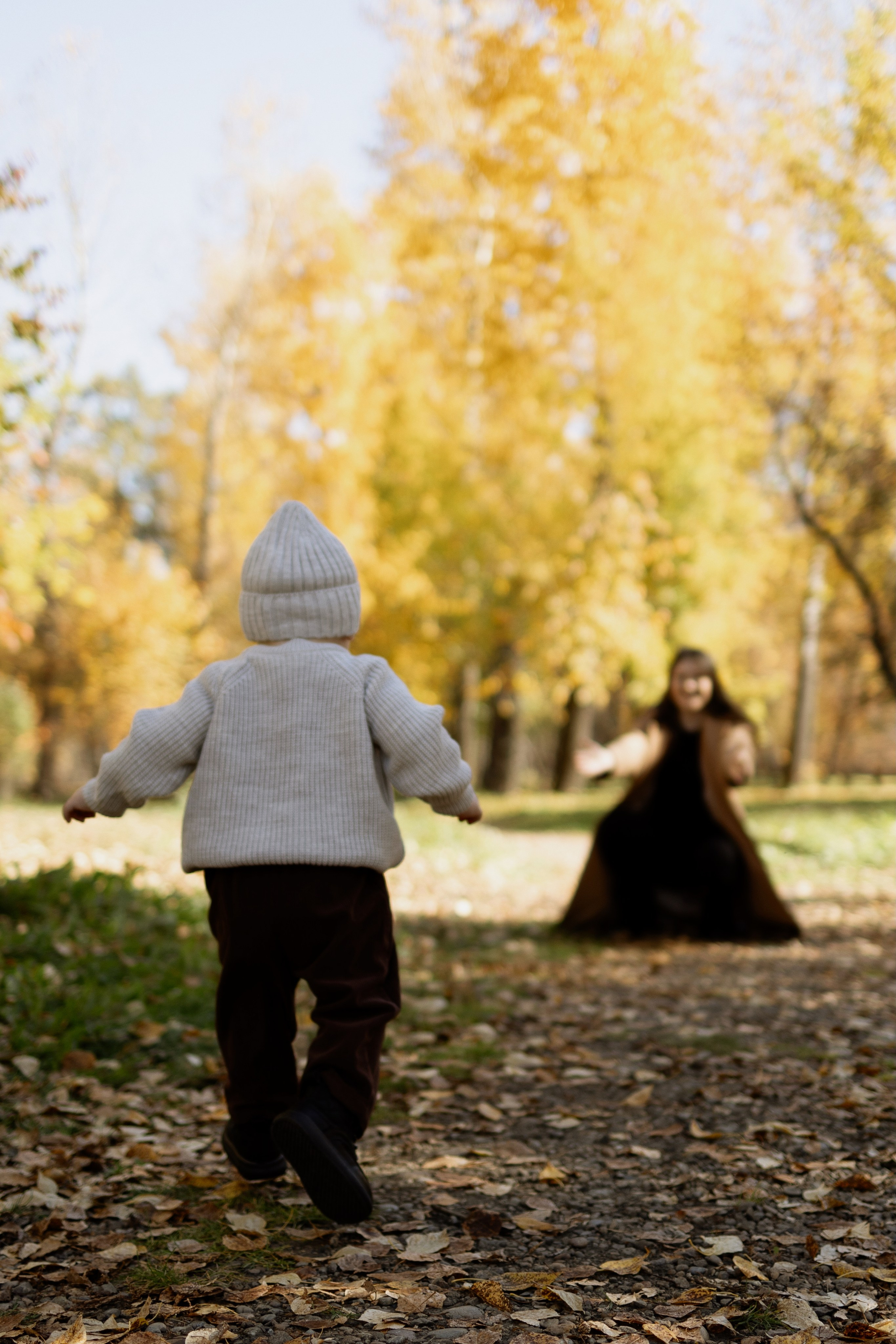 Алина и Димка. Семейный фотограф Надежда Каримова | Иркутск Байкал Аршан