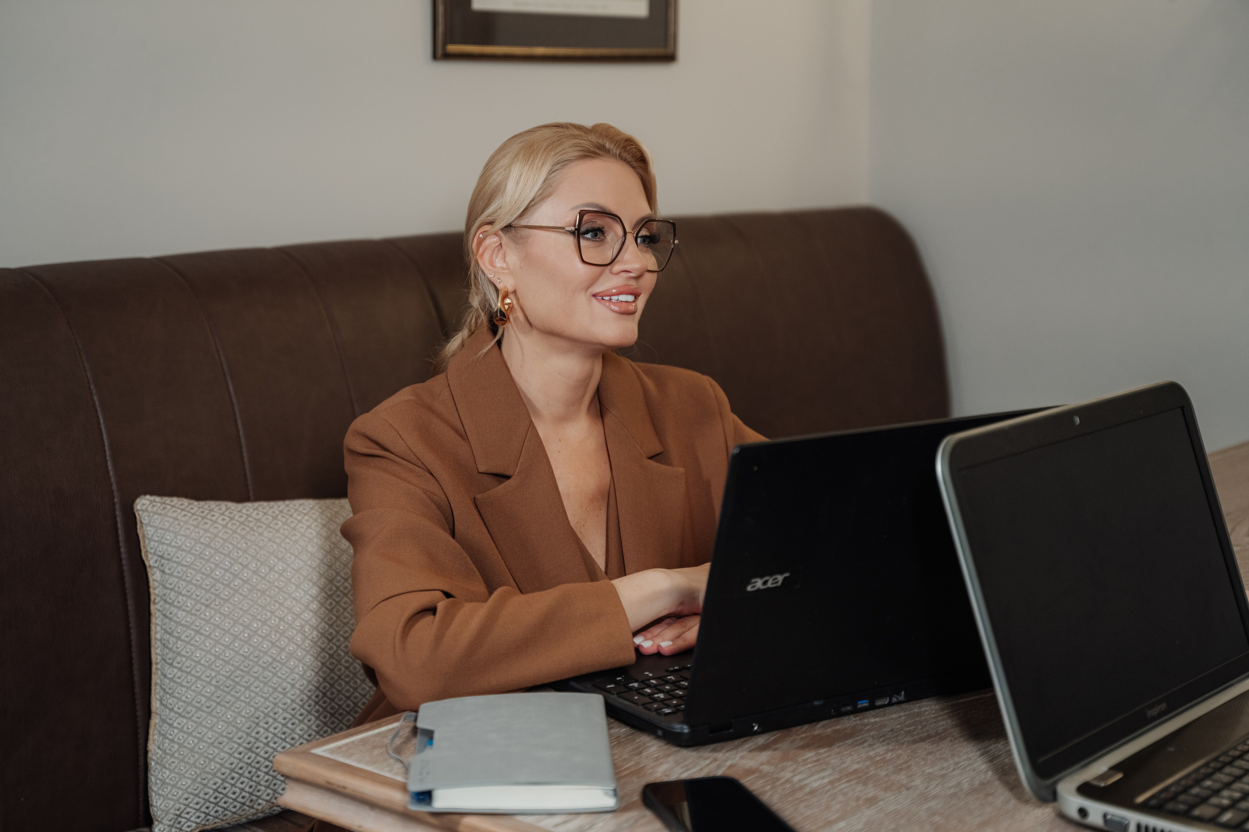 Евгения. Конный клуб. Портретный фотограф в Санкт-Петербурге Дмитриева Наталия