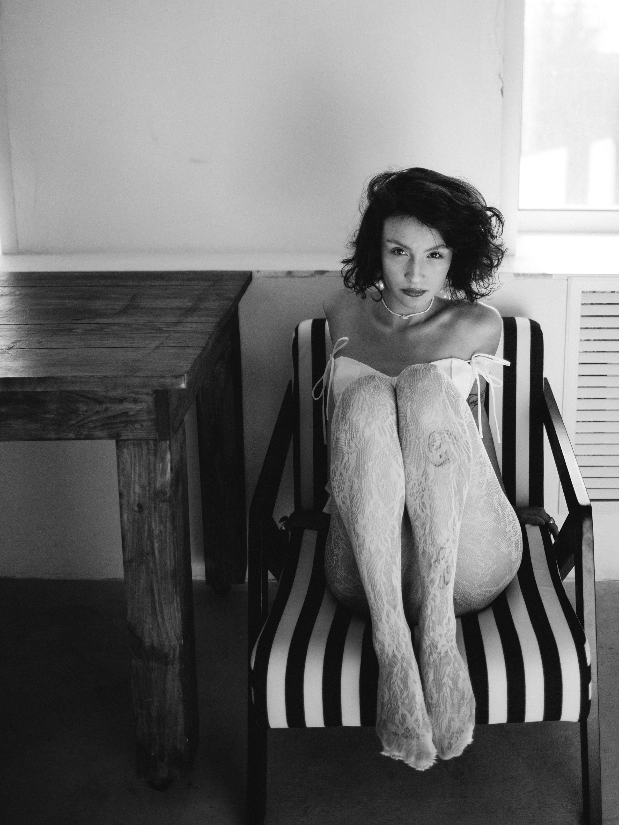 Леся. Катерина | Женский фотограф|Белгород