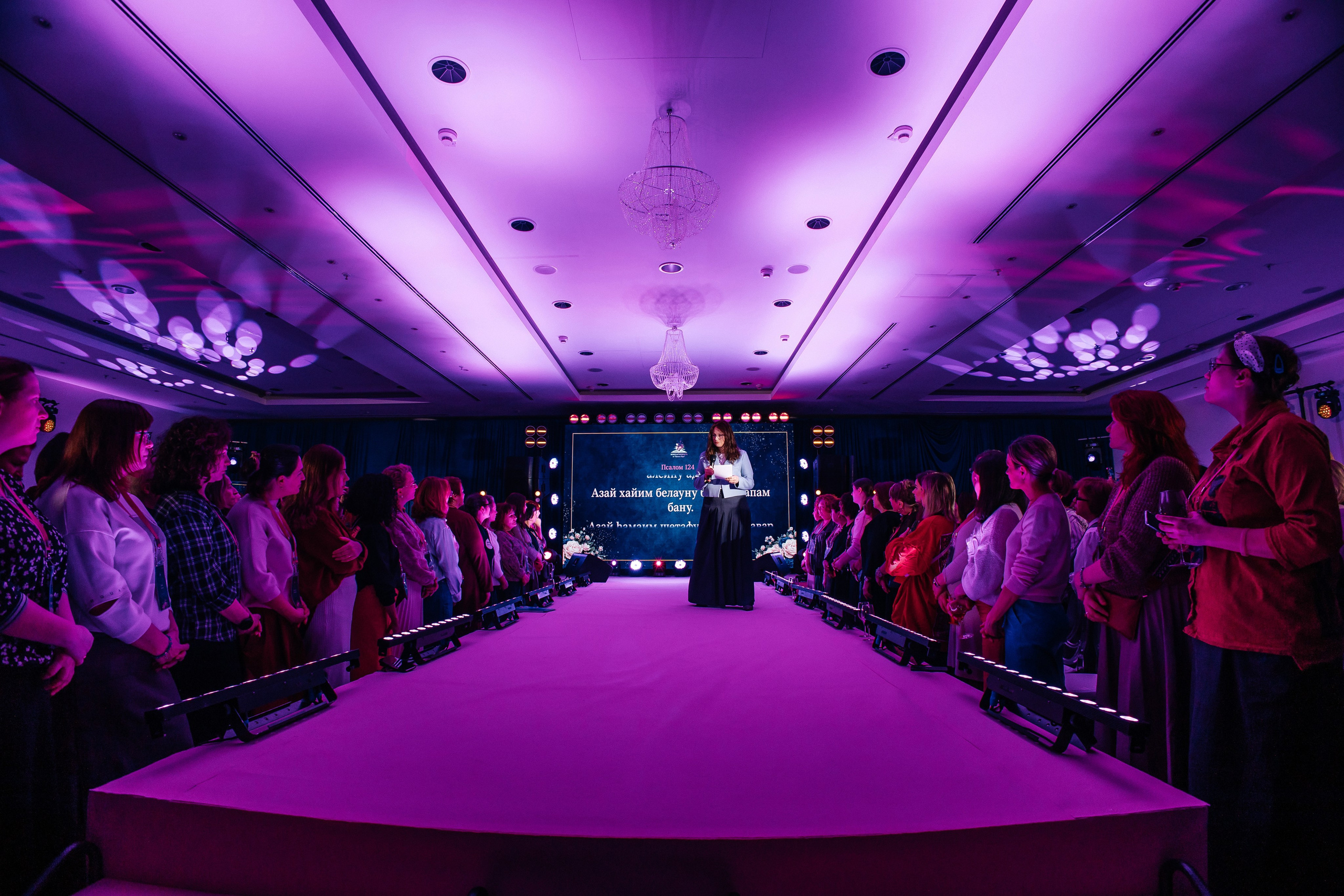 Женский форум. Фотограф в Санкт-Петербурге Виктория Безверхая