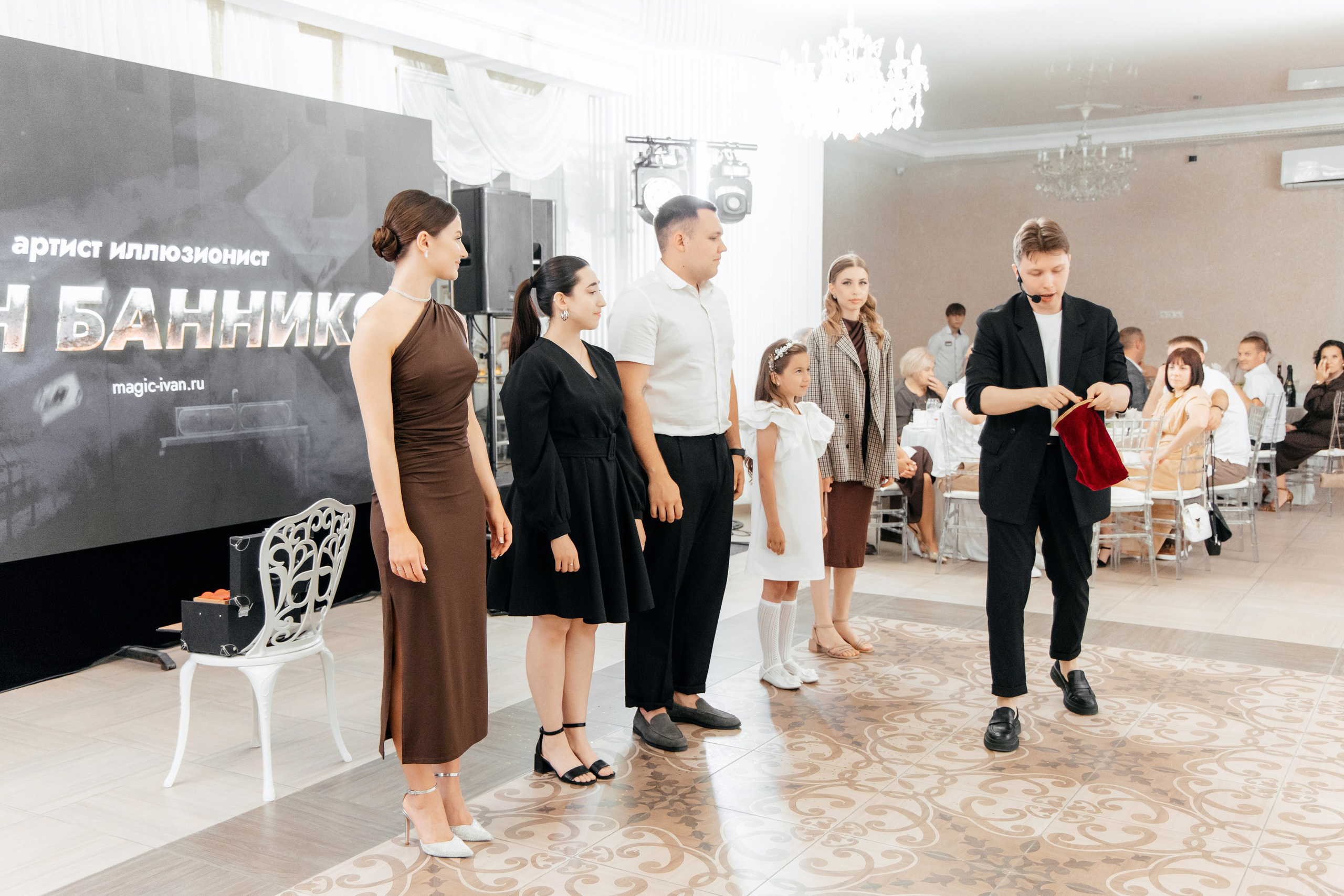 D&E WEDDING DAY. ФОТОГРАФ | ВИДЕОГРАФ | КУРГАН | ТЮМЕНЬ | ЕКБ Михаил Сутягин