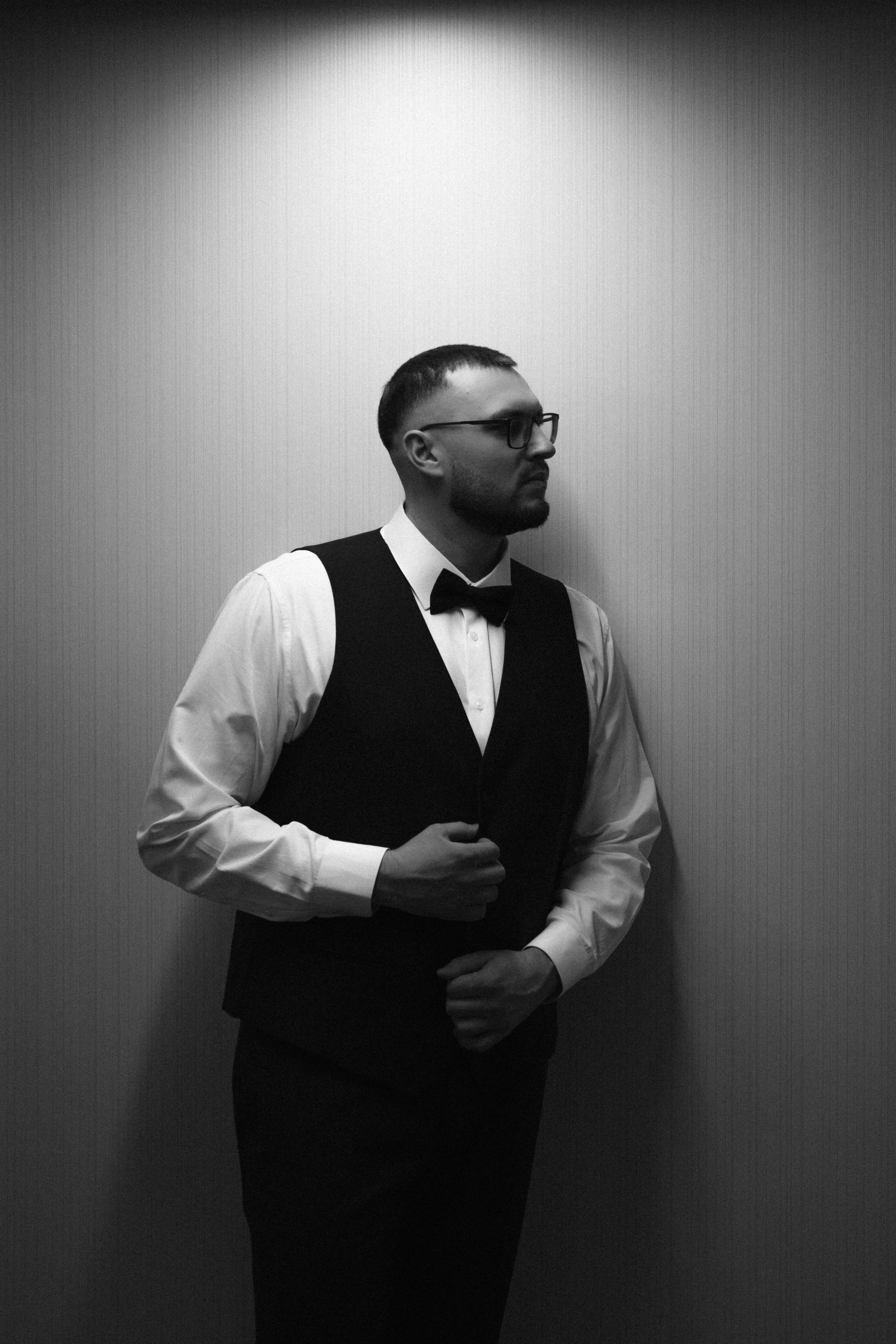 E | A. Свадебный и портретный фотограф в Новосибирске Любовь Исакова