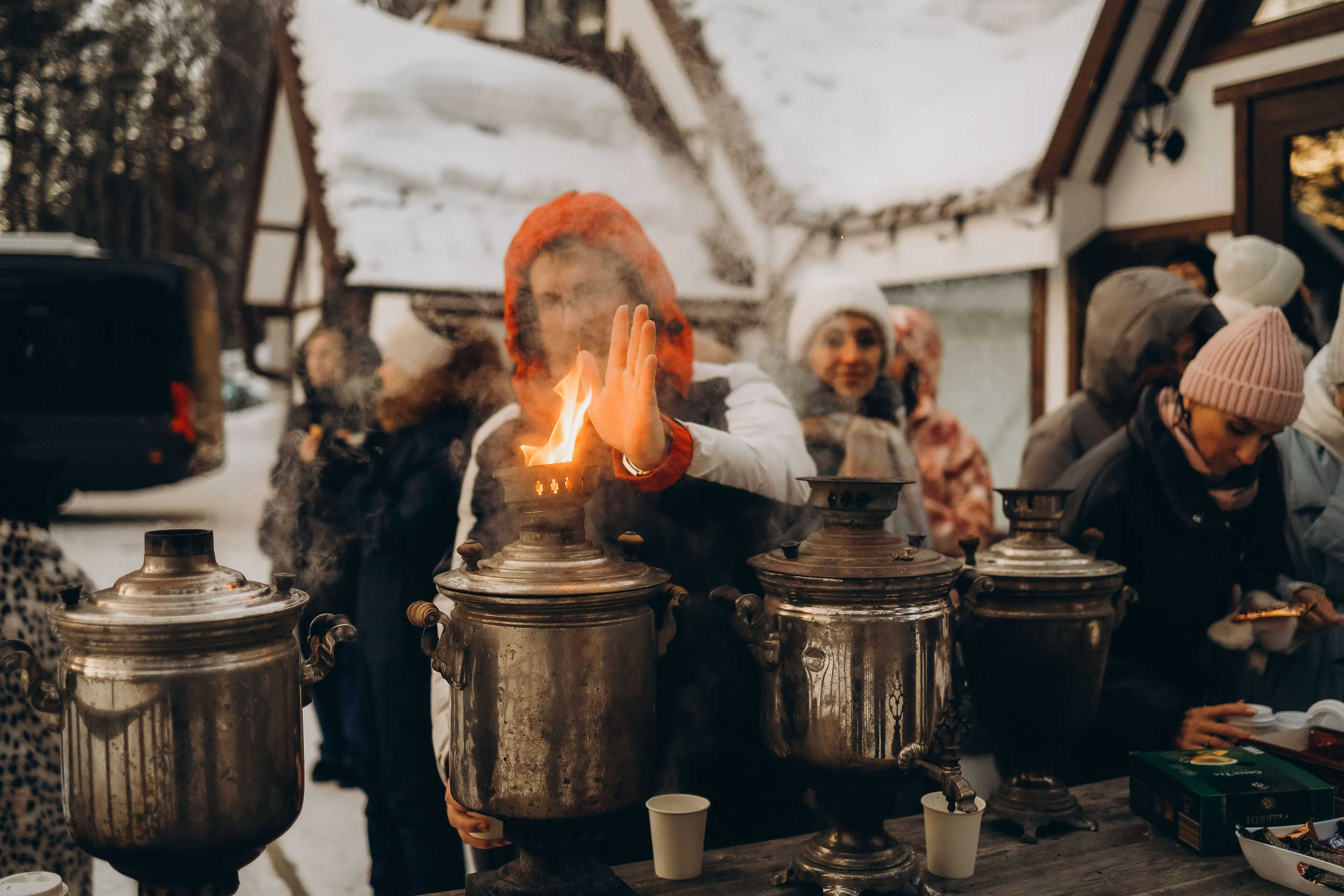Репортажные съемки. Мария Пырина | Фотограф Екатеринбург