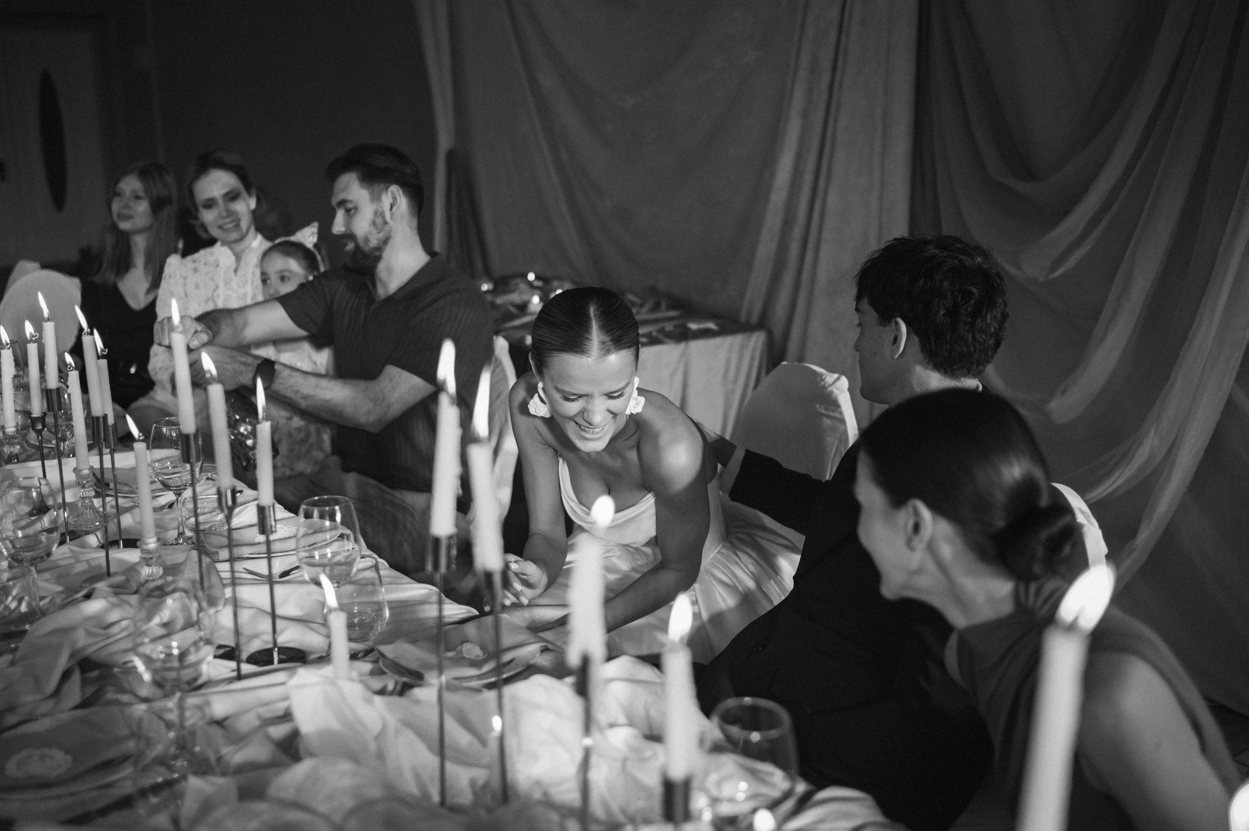 The white swan. Свадебный фотограф Дарья Жакова