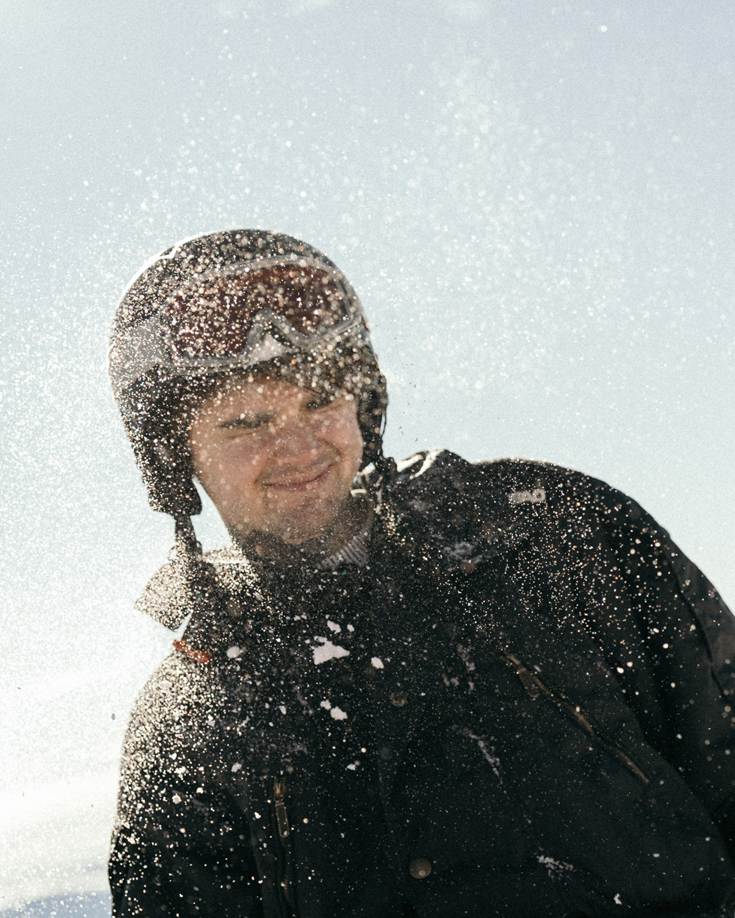 Роза Хутор. Свадебный фотограф в Краснодаре и Сочи Винидиктова Екатерина