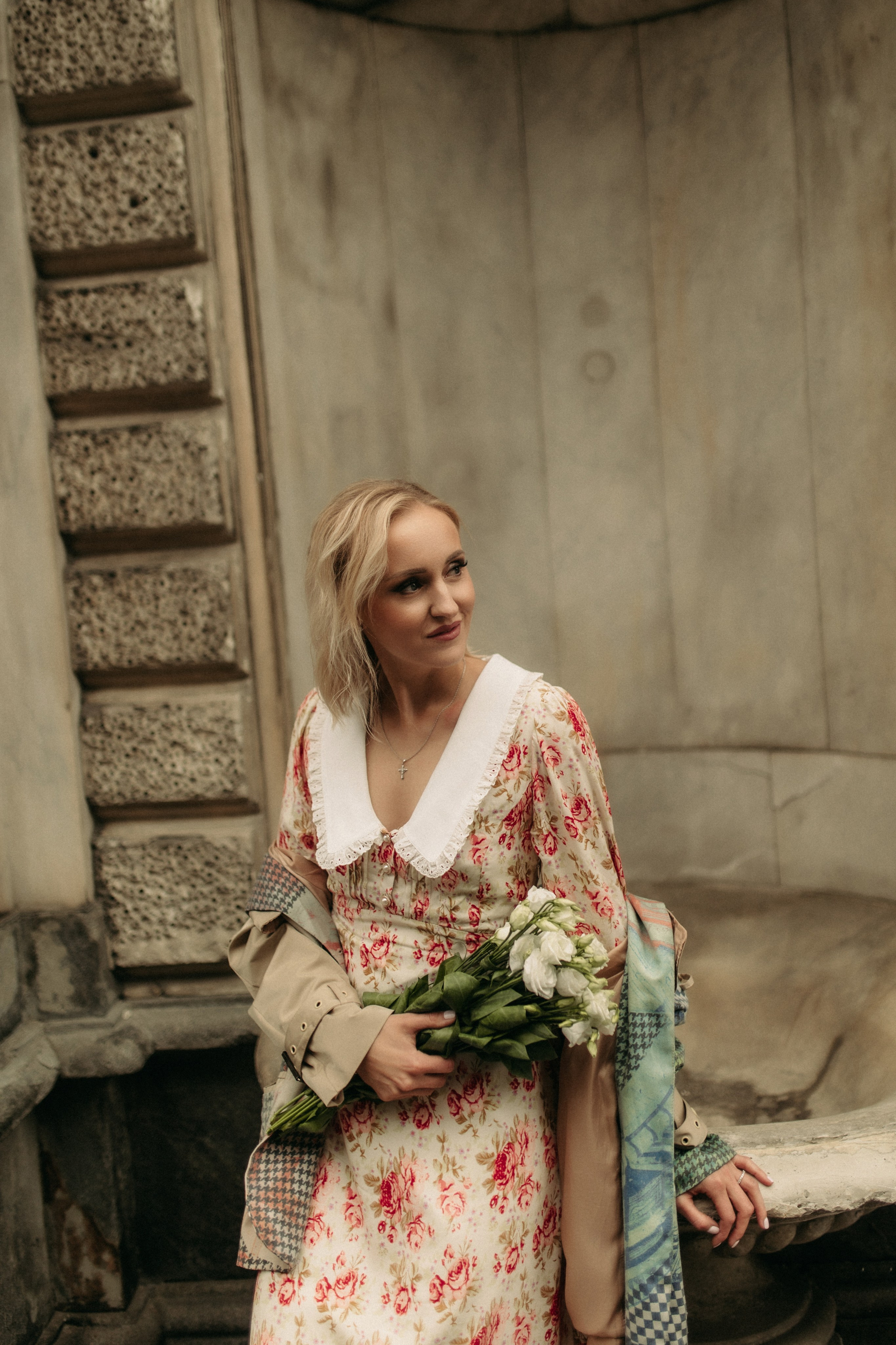 Екатерина. Фотограф в Санкт-Петербурге