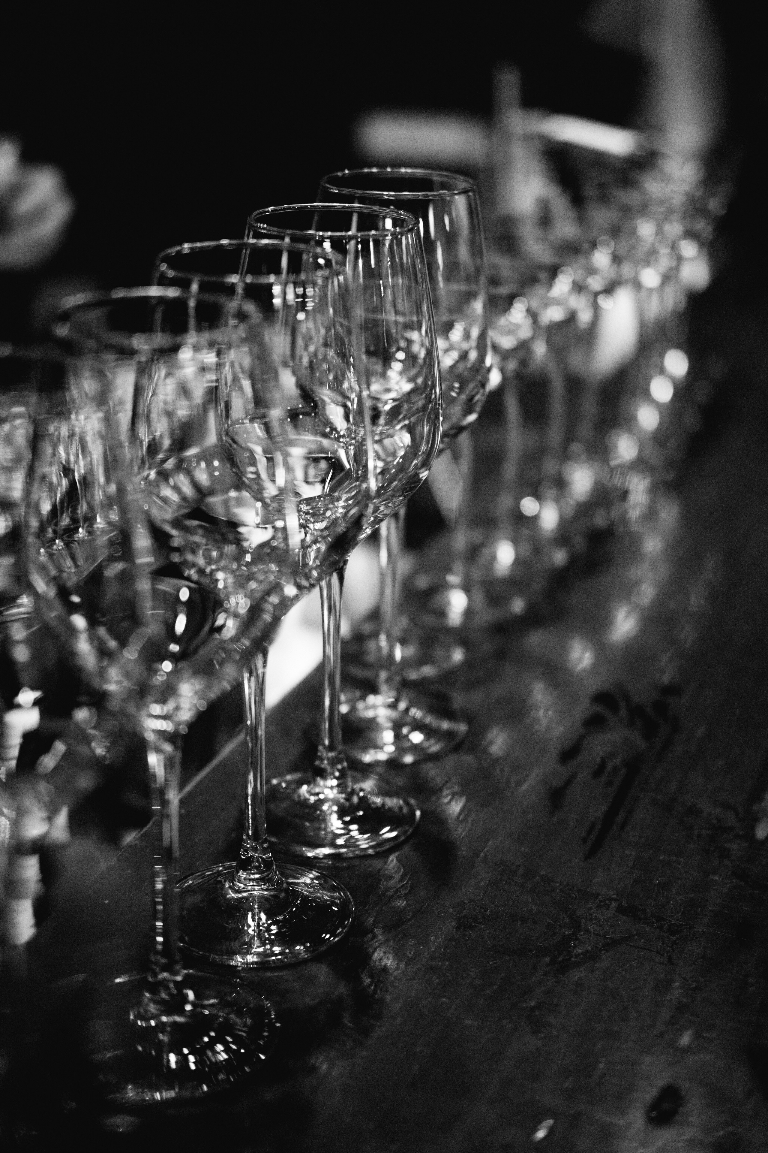 Гастроужин. Фотограф в Анапе и Краснодаре Тина