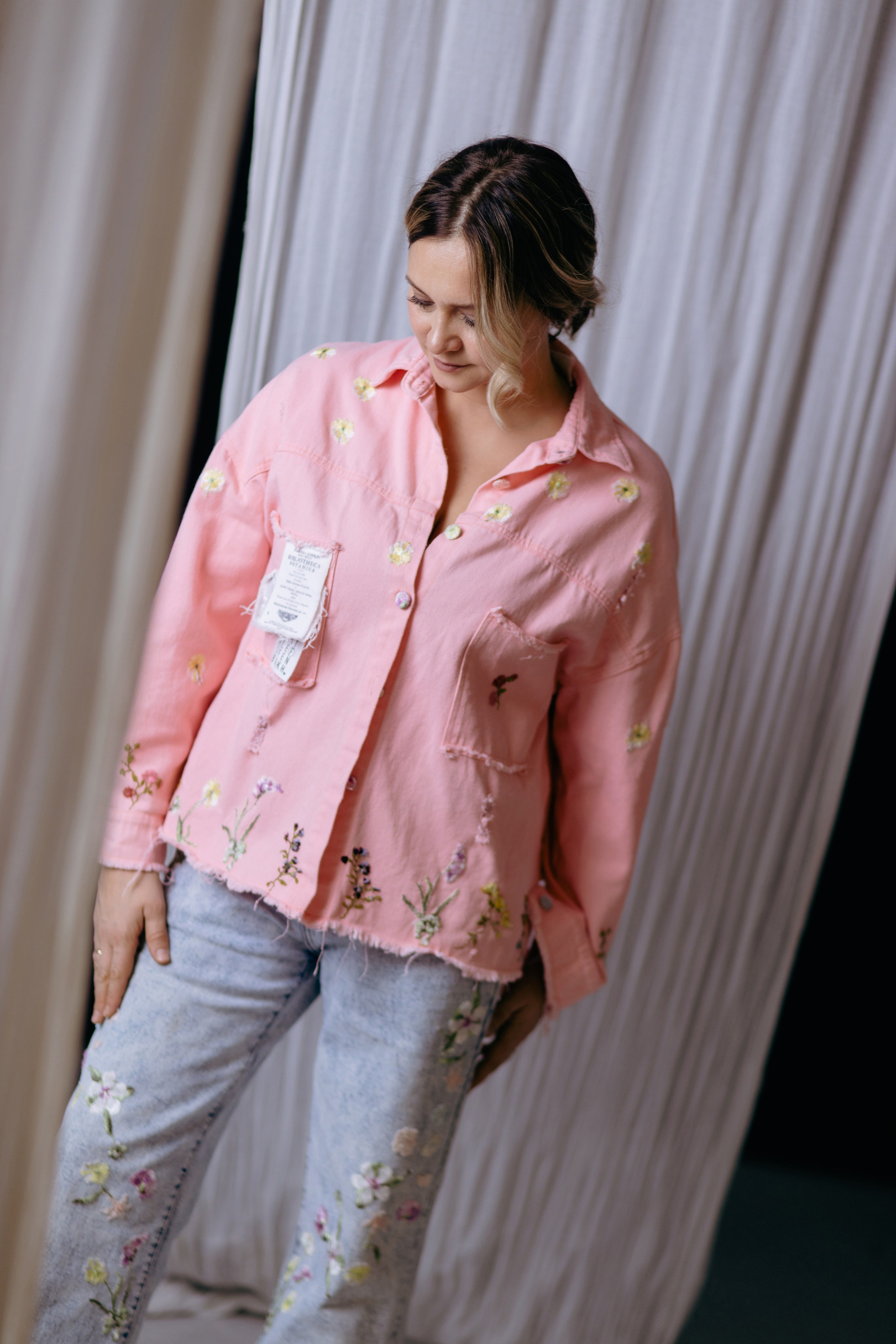 DINA. Аня Нагайцева фотограф в Томске, семьи, портреты, контент