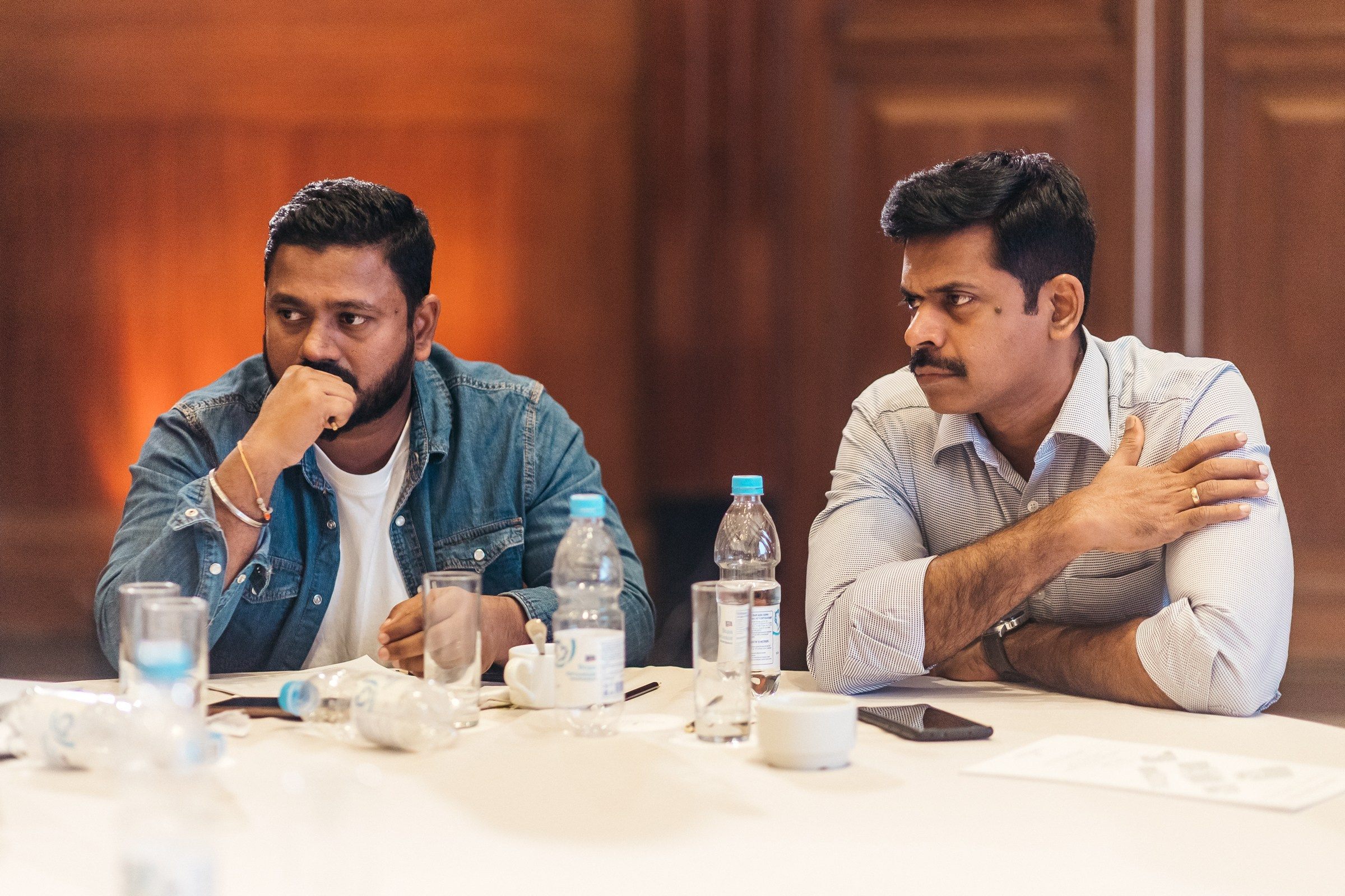 Репортажный фотограф на мероприятие Питер