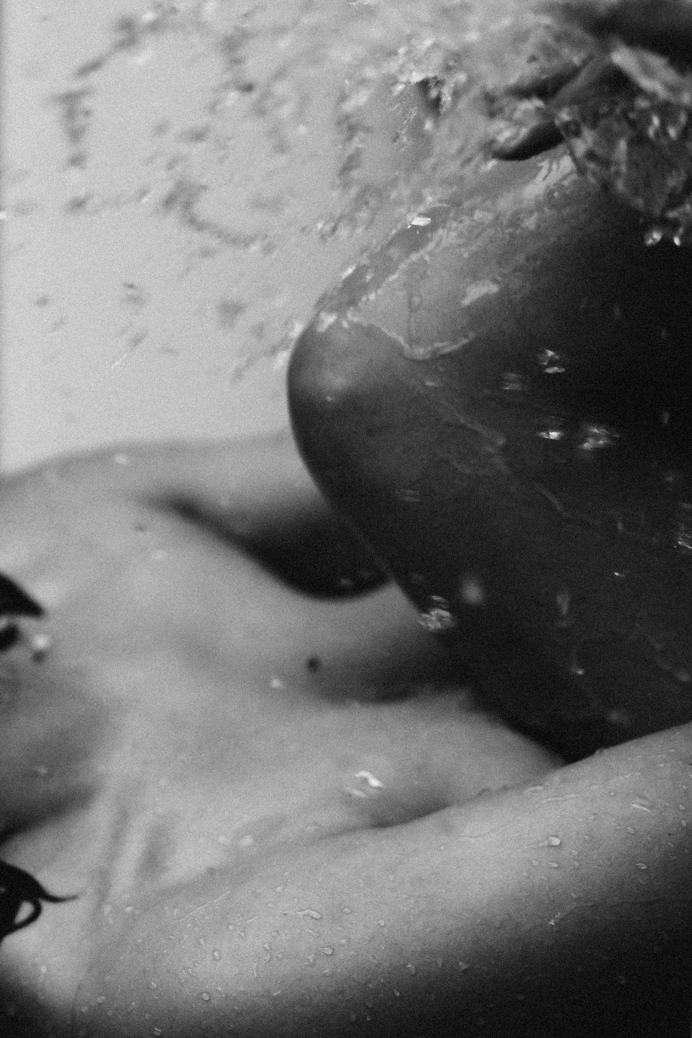 Наталья. Женский и контент фотограф в Москве