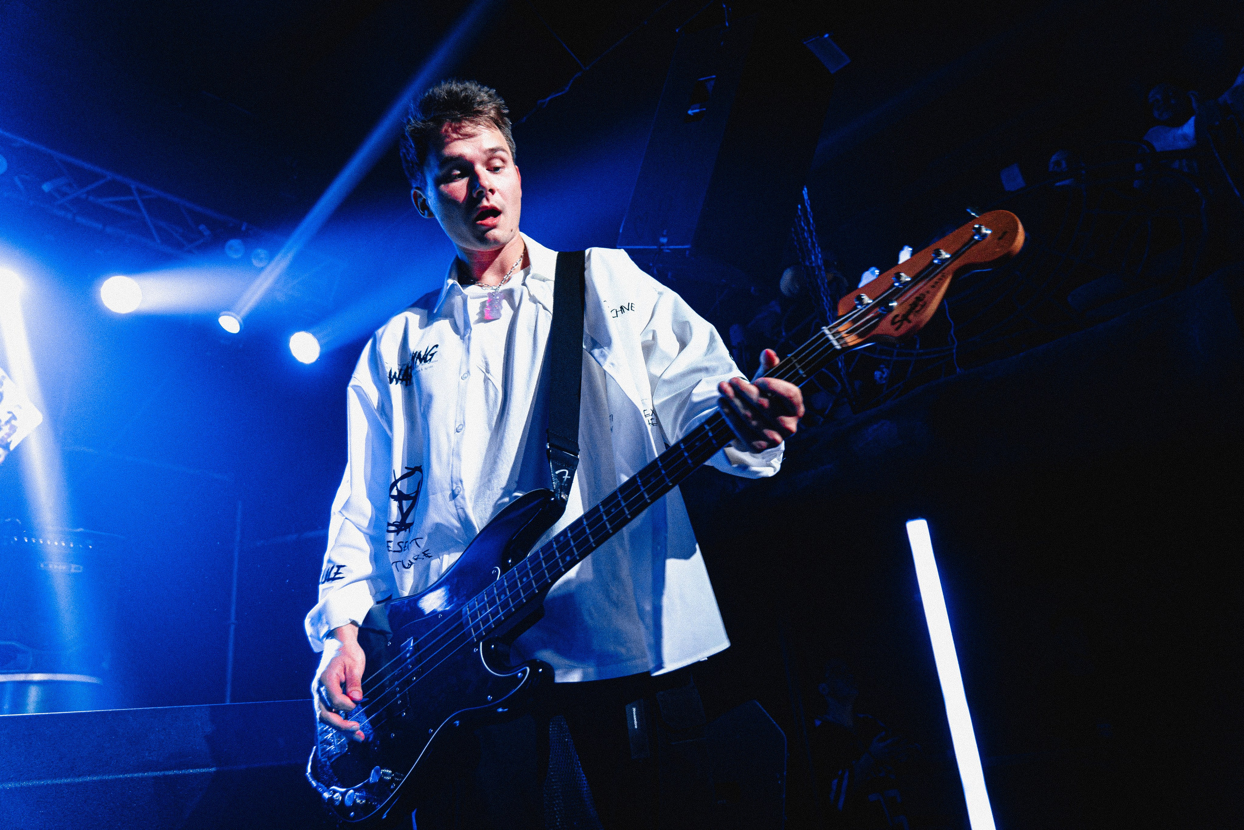 Pinkglasses. Репортажный фотограф Даниил Коваленко