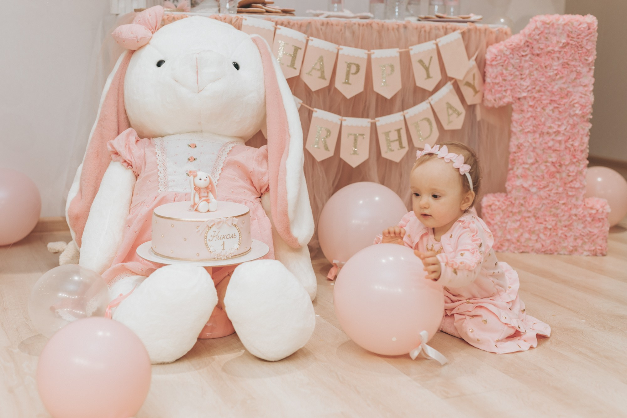 Нежно…. Свадебный и семейный фотограф во Владивостоке Овчинникова Дарья