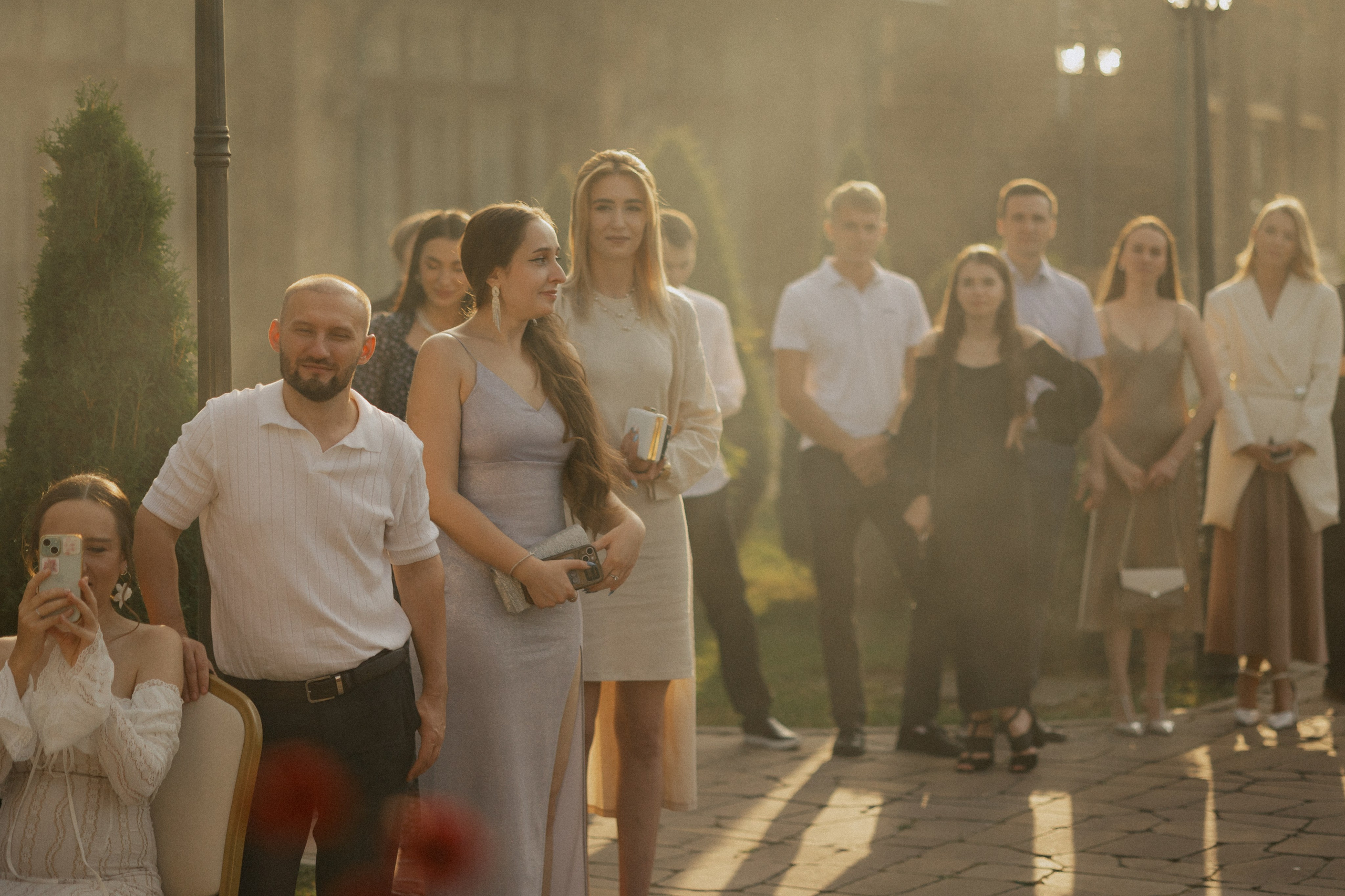MALVINA & ALEXANDER | PYATIGORSK. Фотограф Настя Конник | Пятигорск | Эльбрус | Домбай | Архыз